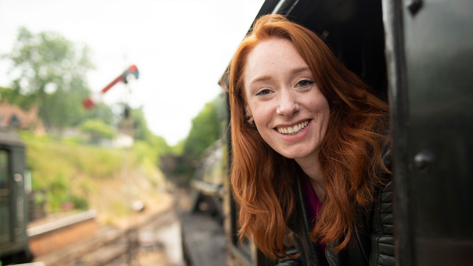 Magic Numbers: Hannah Fry's Mysterious World of Maths - E2 - Magic Numbers: Hannah Fry's Mysterious World of Maths