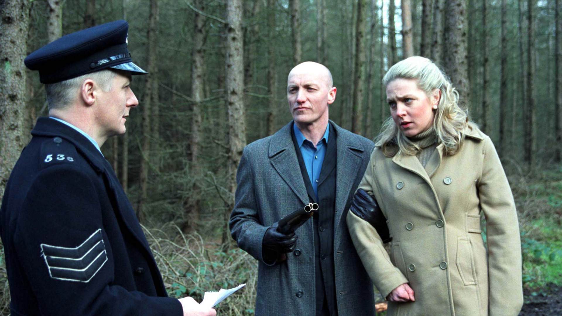 Heartbeat S12E23 Mackerel Sky Knowledge.ca