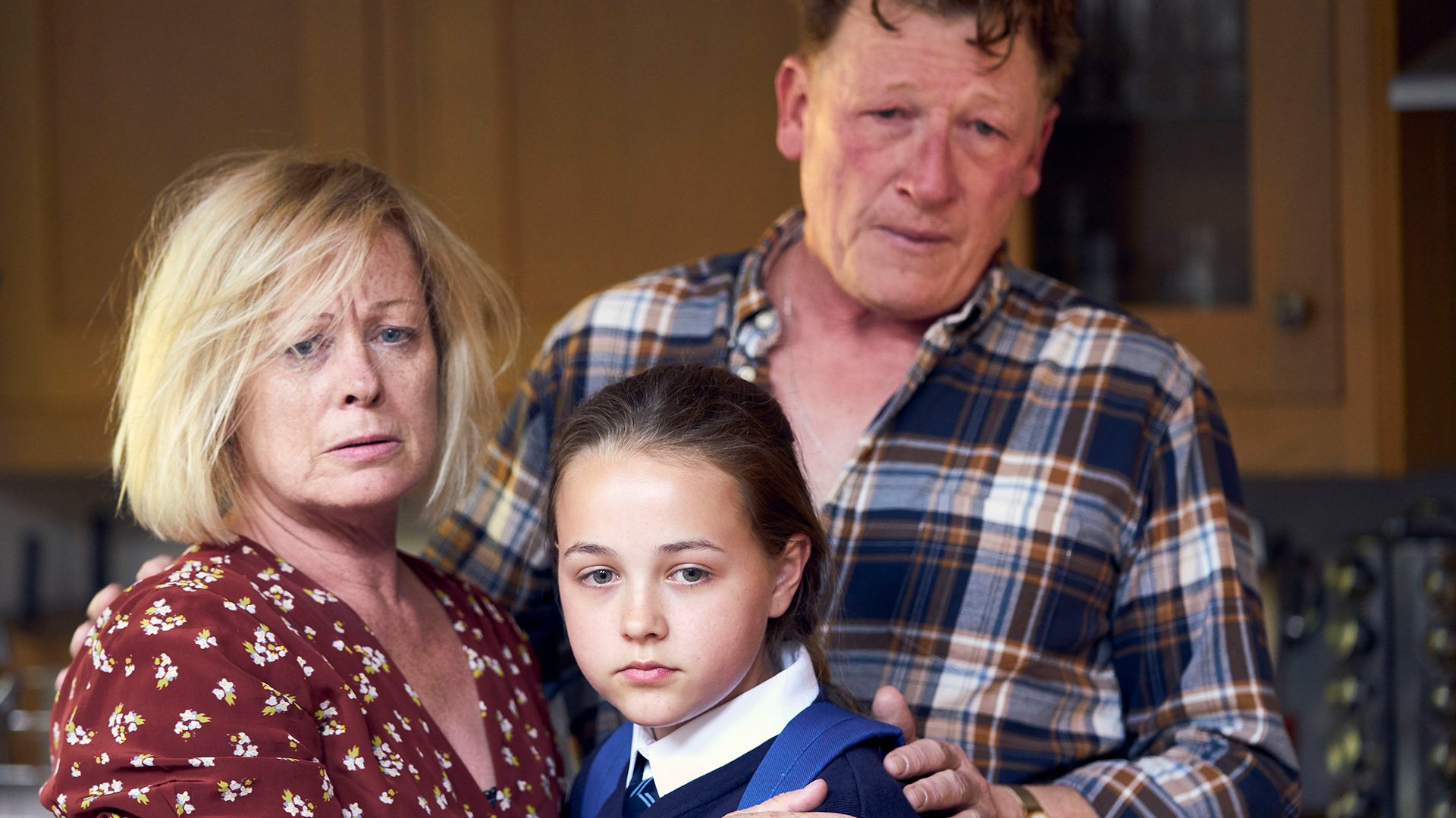 Silent Witness S23E3 Seven Times Knowledge.ca