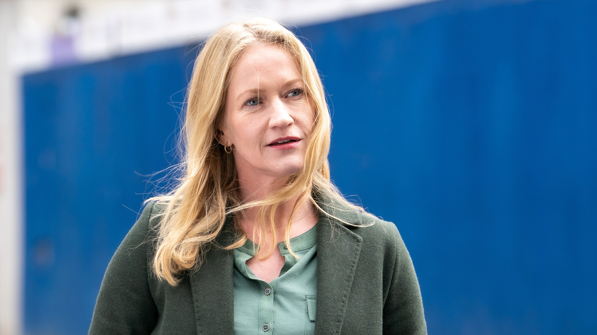 Redemption E3 Redemption Knowledge.ca