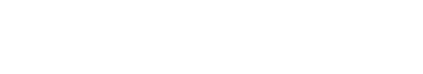 Scotland’s Islands & Highlands logo