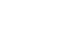 icon for canadian viewing