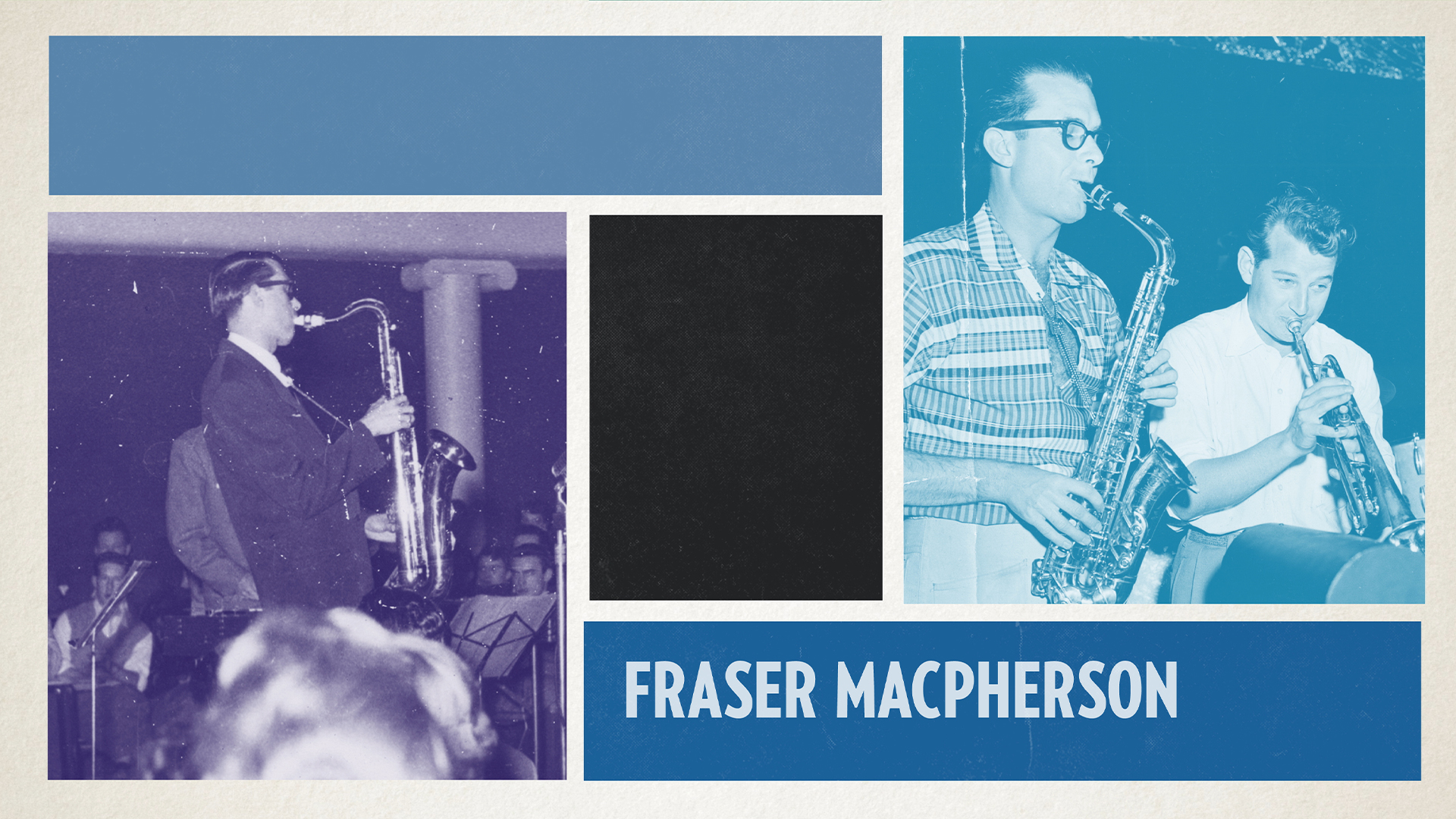 150 Stories that Shape British Columbia - E62 - Fraser MacPherson