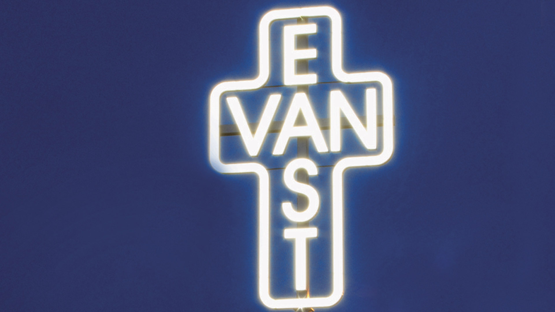 150 Stories that Shape British Columbia - E5 - East Van Cross 150 Stories that Shape British Columbia - E5 - East Van Cross