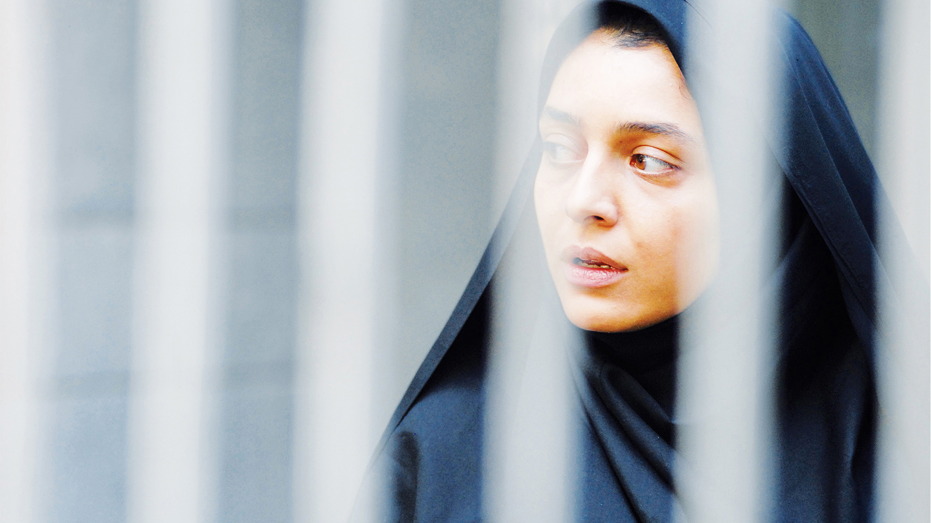 A Film and Its Era - E16 - Une Séparation (Asghar Farhadi)