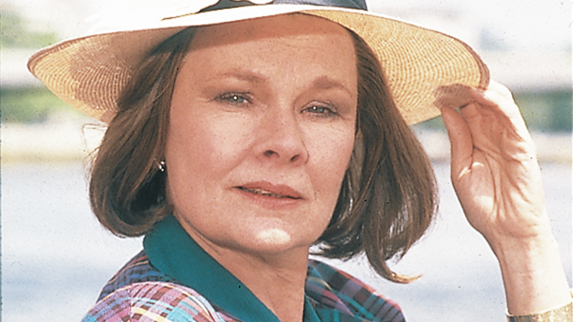 Behaving Badly - E1 - The Tale of Tibet