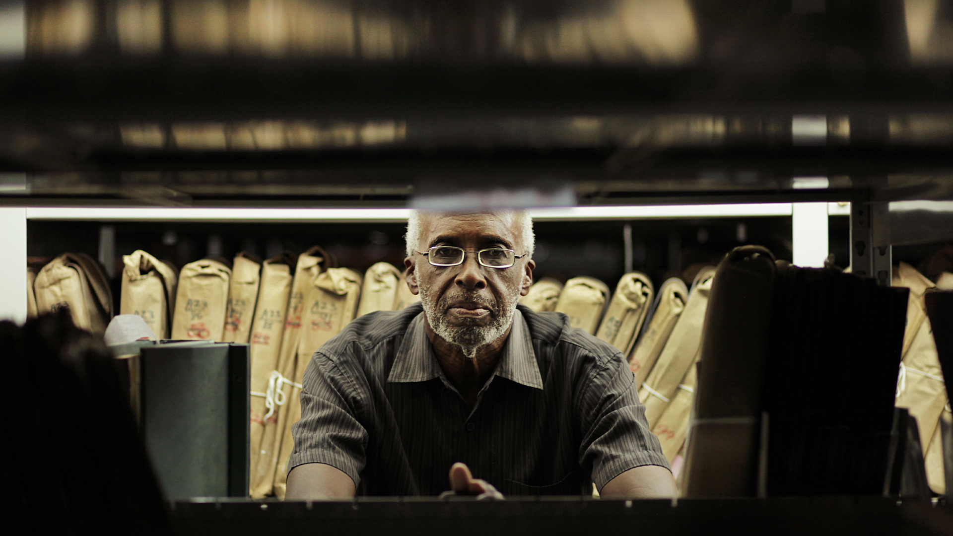 Britain's Forgotten Slave Owners - E2 - The Price of Freedom