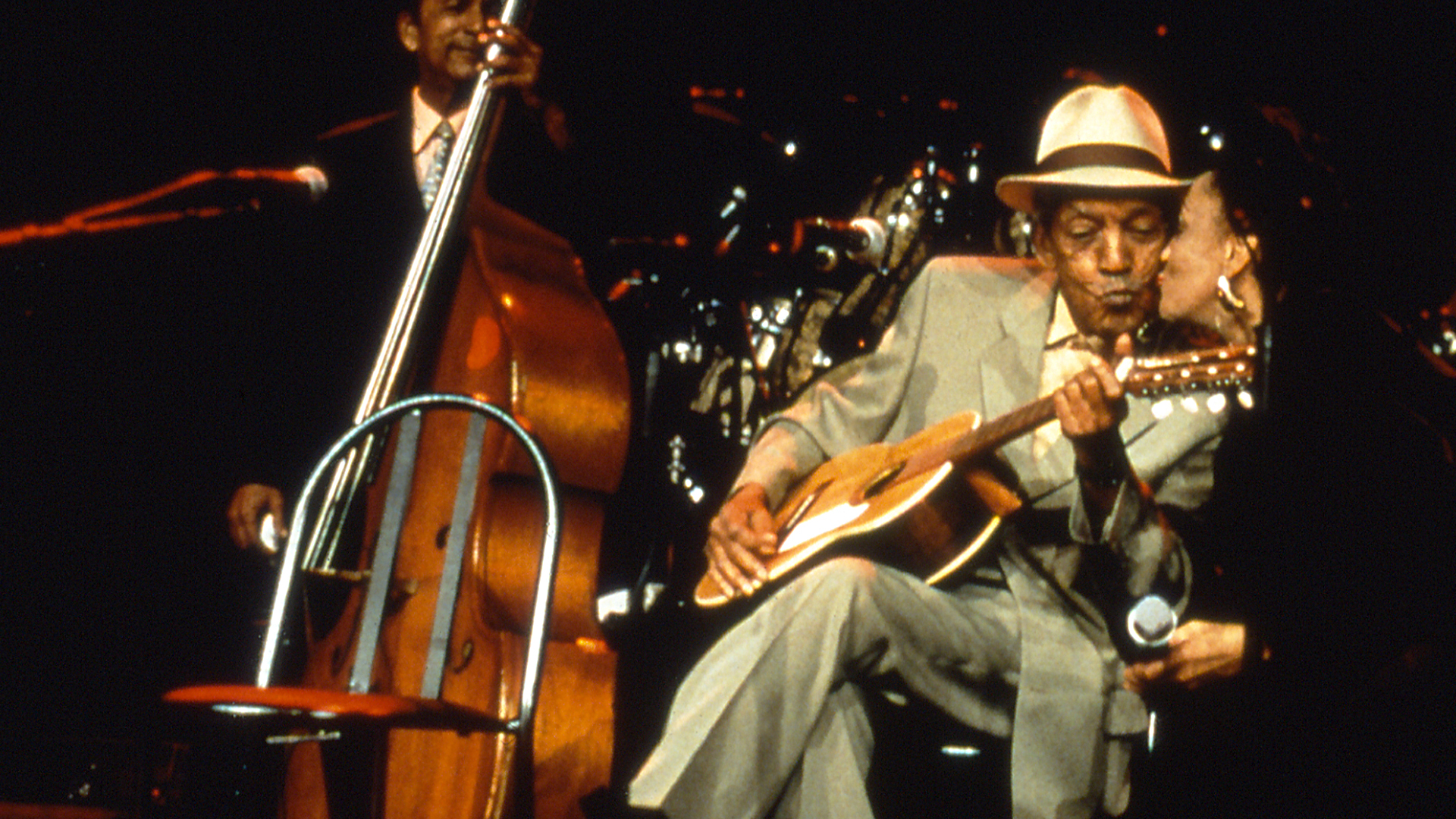 Buena Vista Social Club Buena Vista Social Club