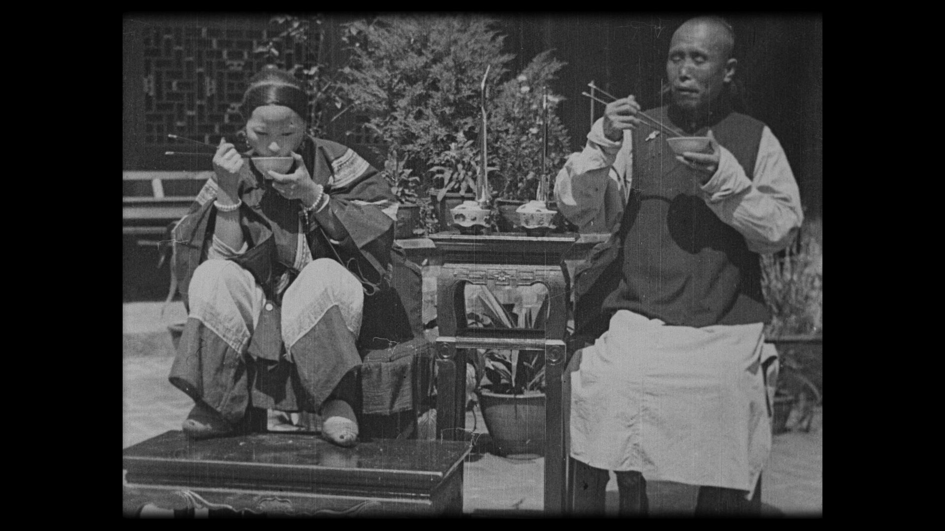 China on Film China on Film
