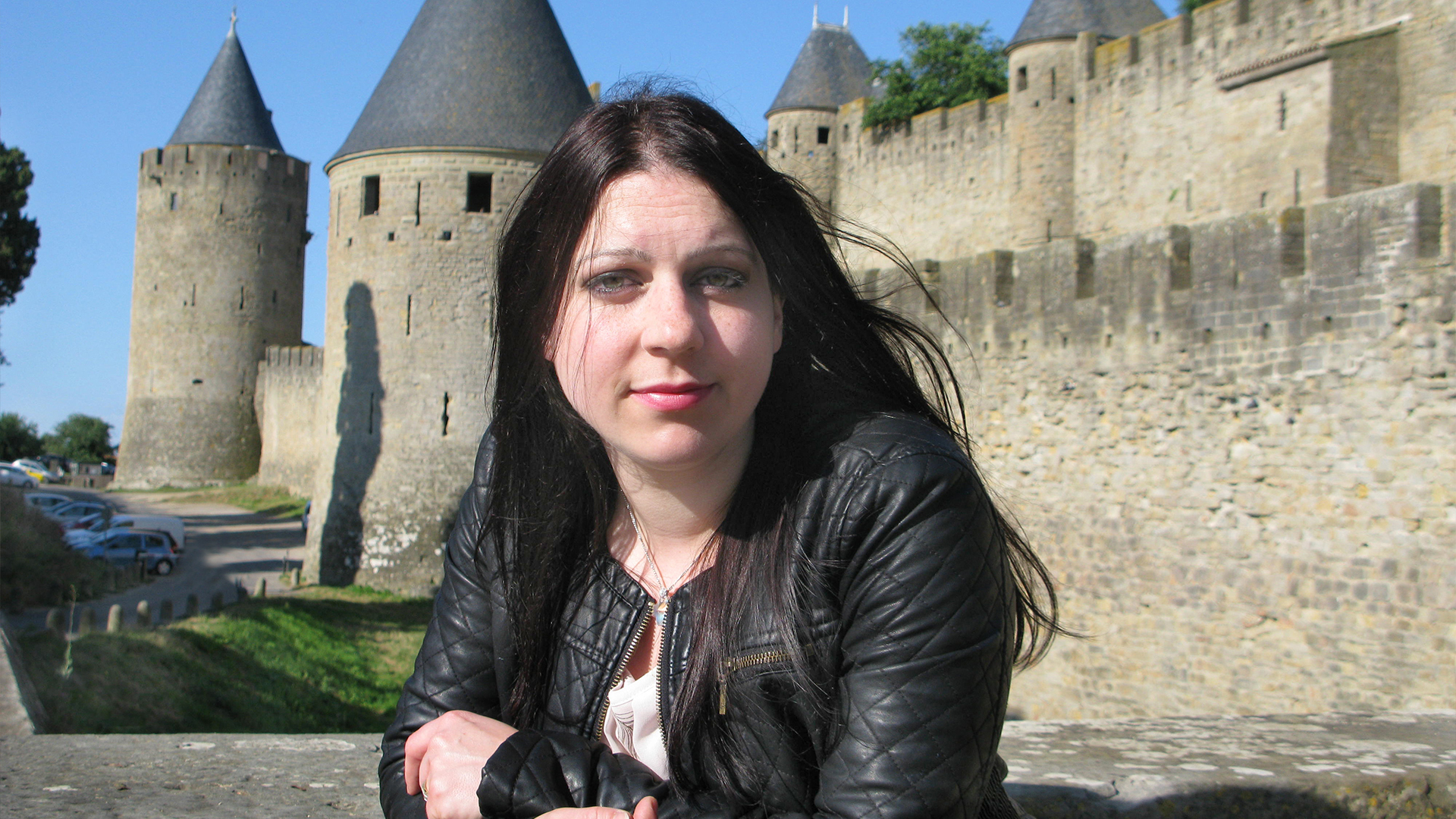 Chivalry & Betrayal: The Hundred Years War - E1 - Trouble In The Family