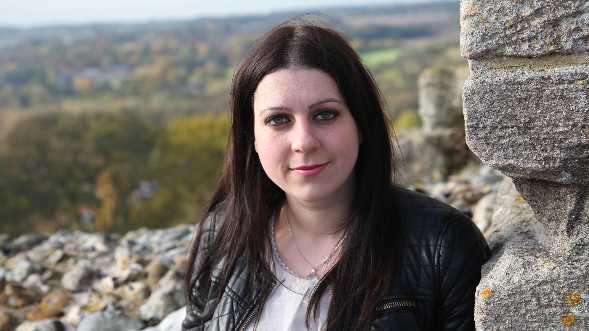 Chivalry & Betrayal: The Hundred Years War - E3 - Agents Of God