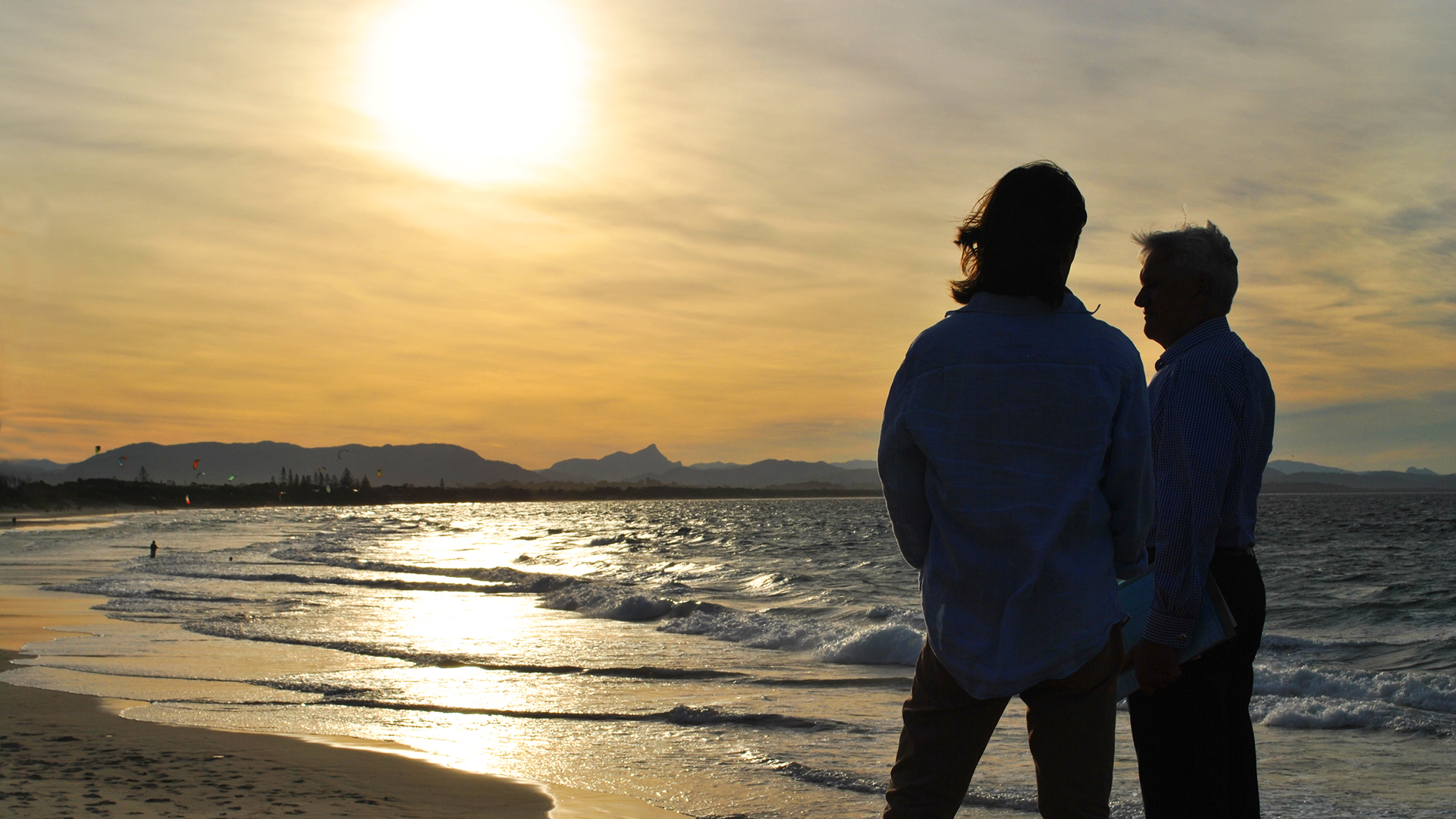 Coast Australia - S2E3 - Northern New South Wales