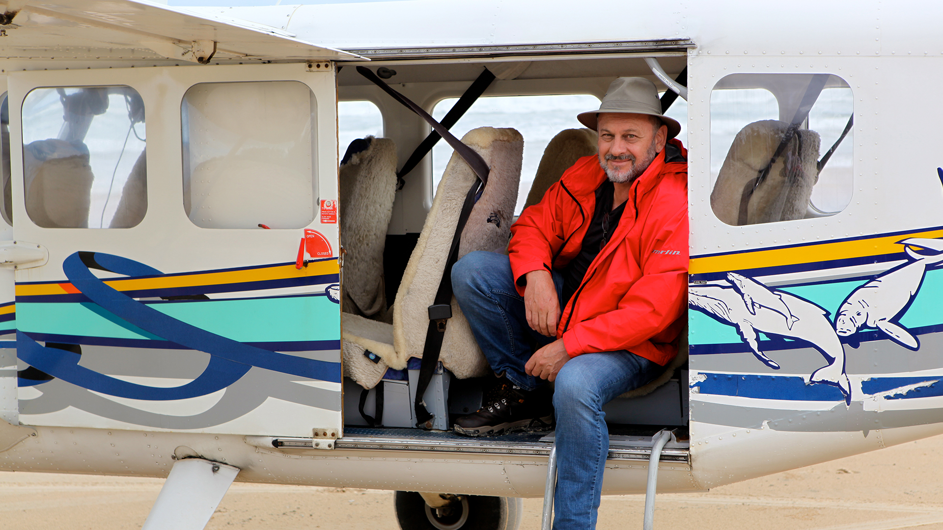 North Queensland - Townsville to Cooktown