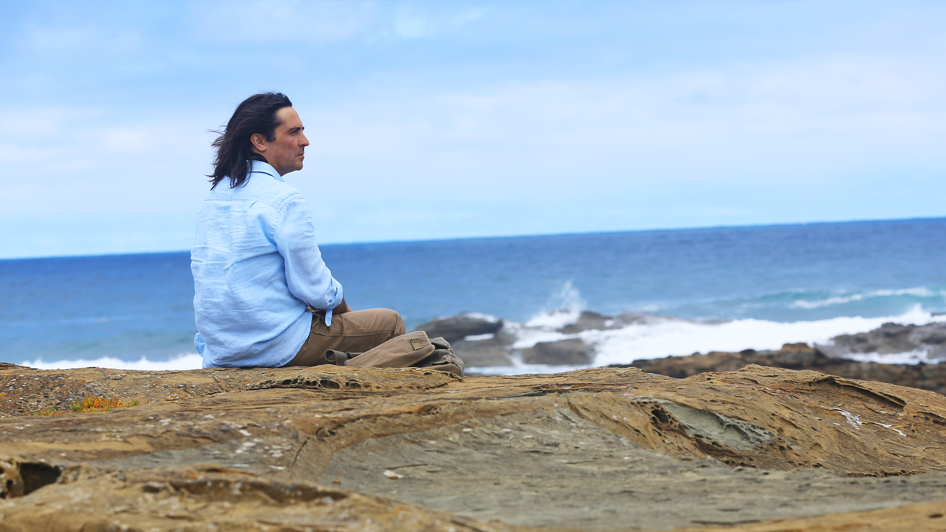 Botany to Shoalhaven