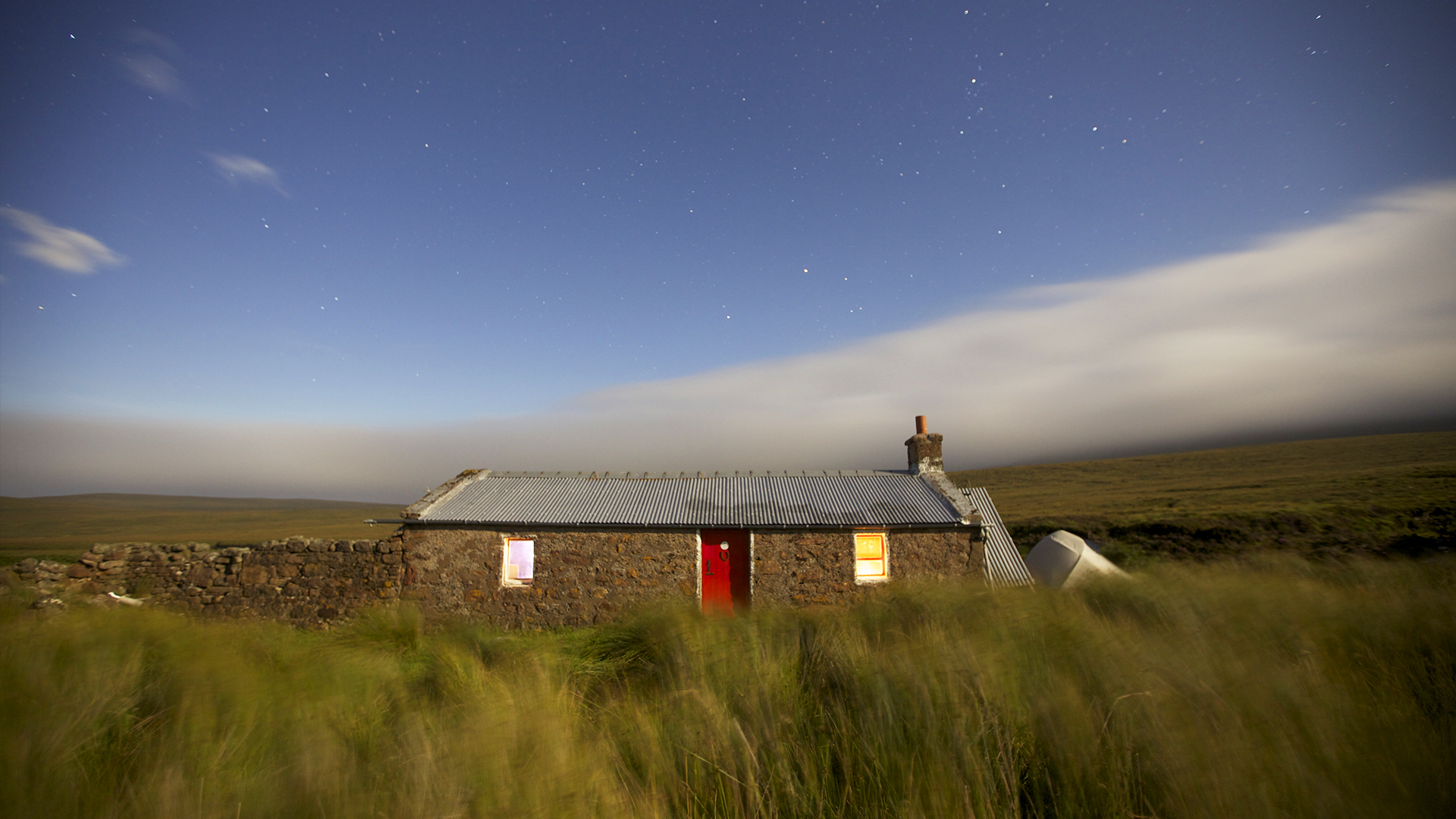 Coast - S9E2 - Secret Paths to Hidden Treasure