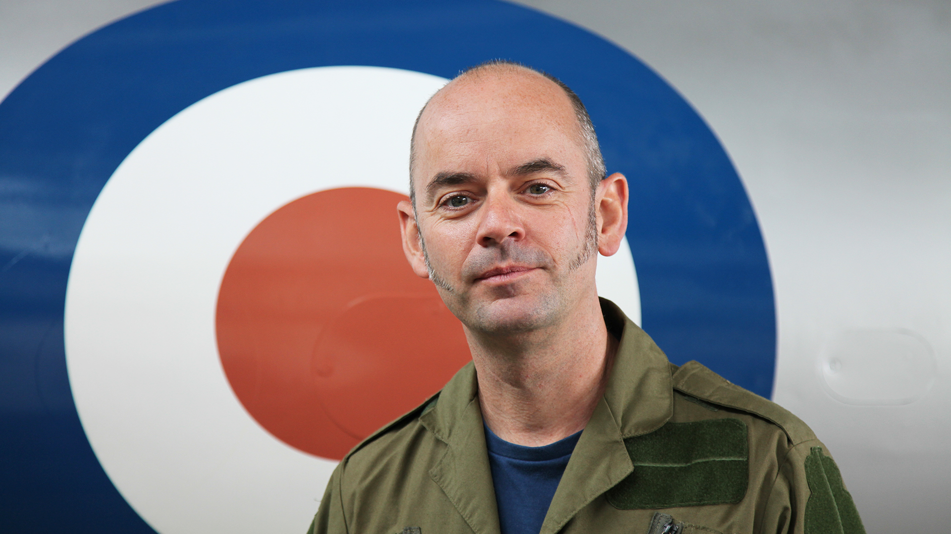 Coast - S10E1 - Our Holiday Coast