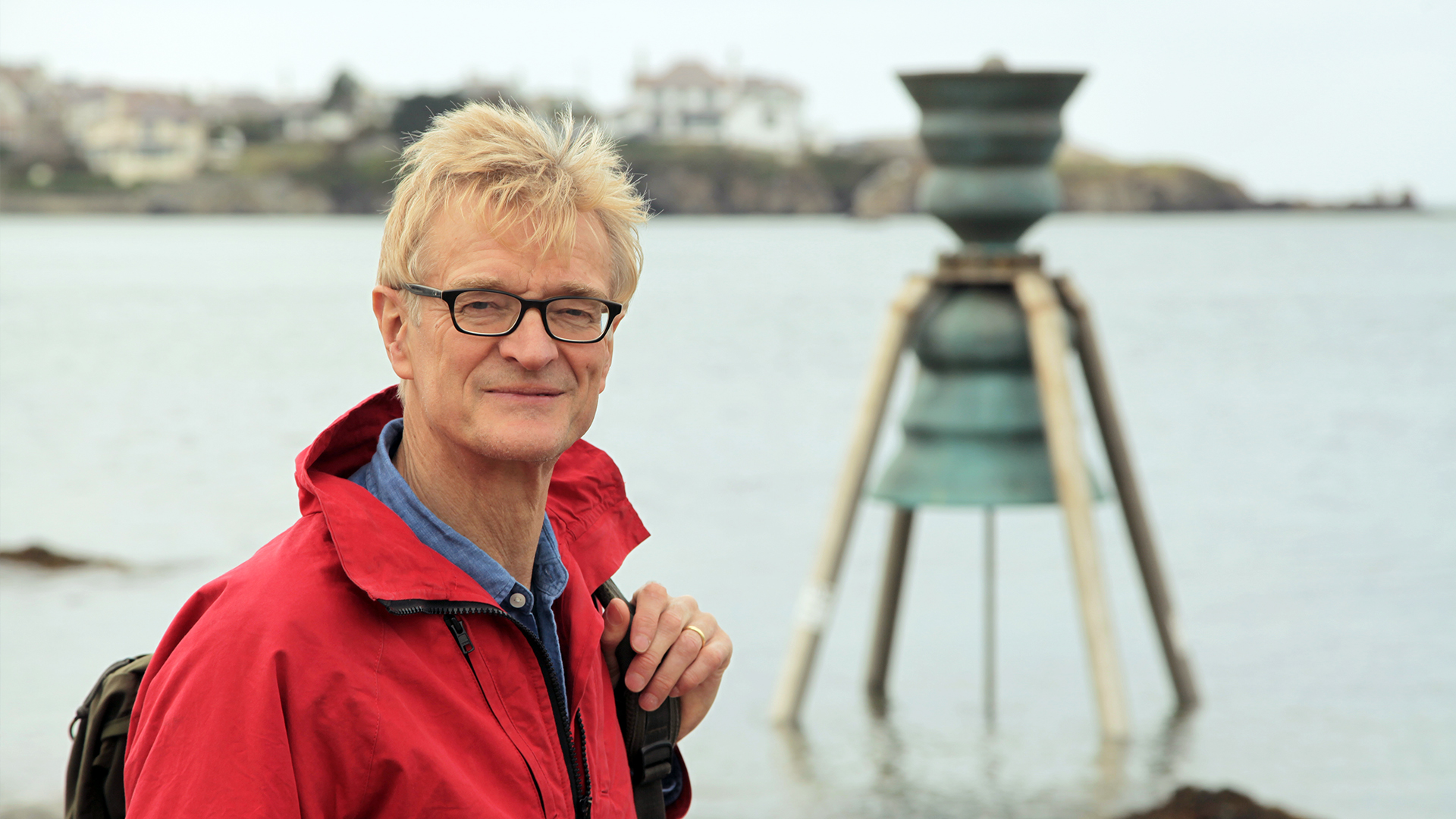 Coast - S10E3 - Ingenious Isles