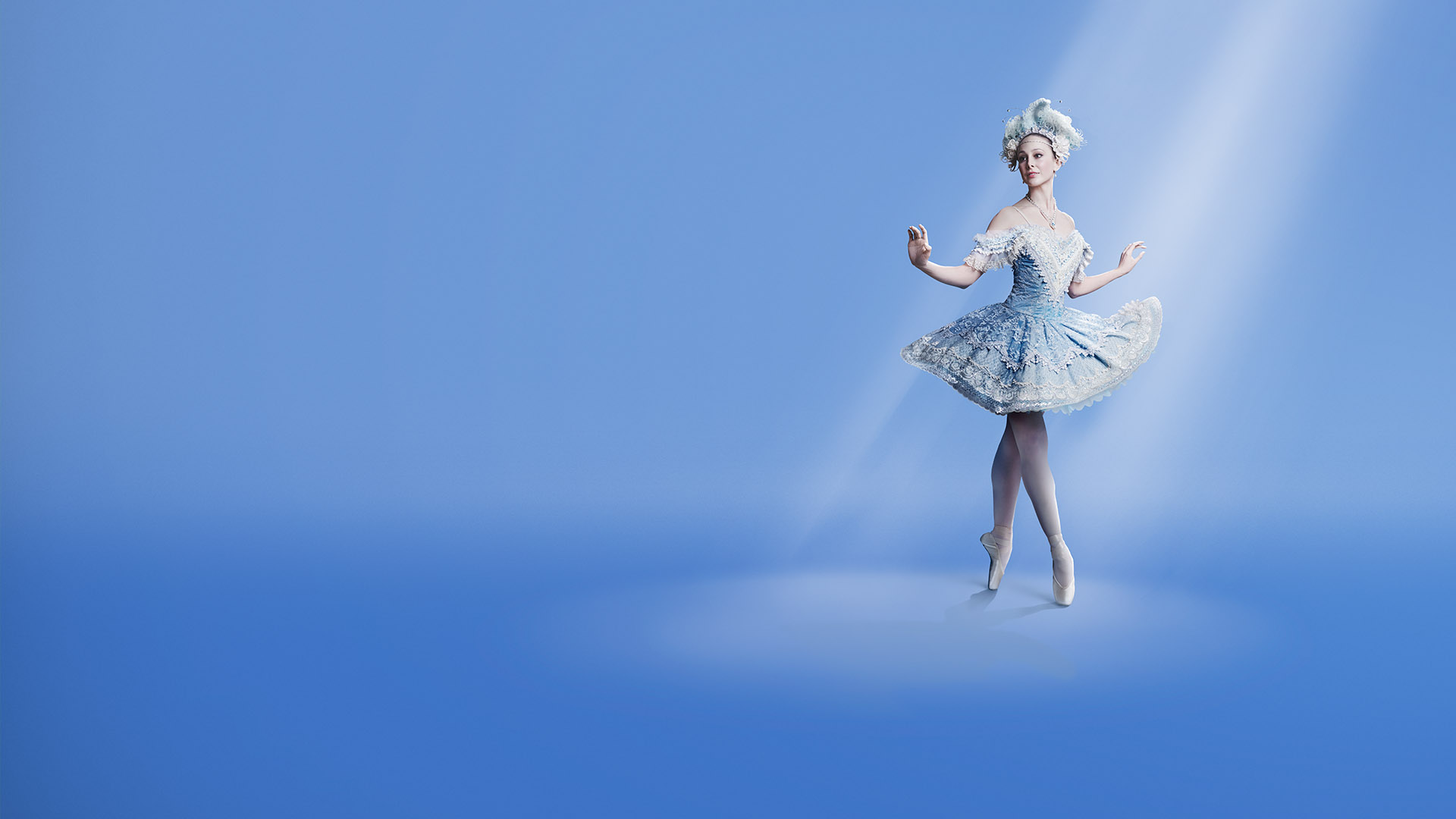 Coppelia