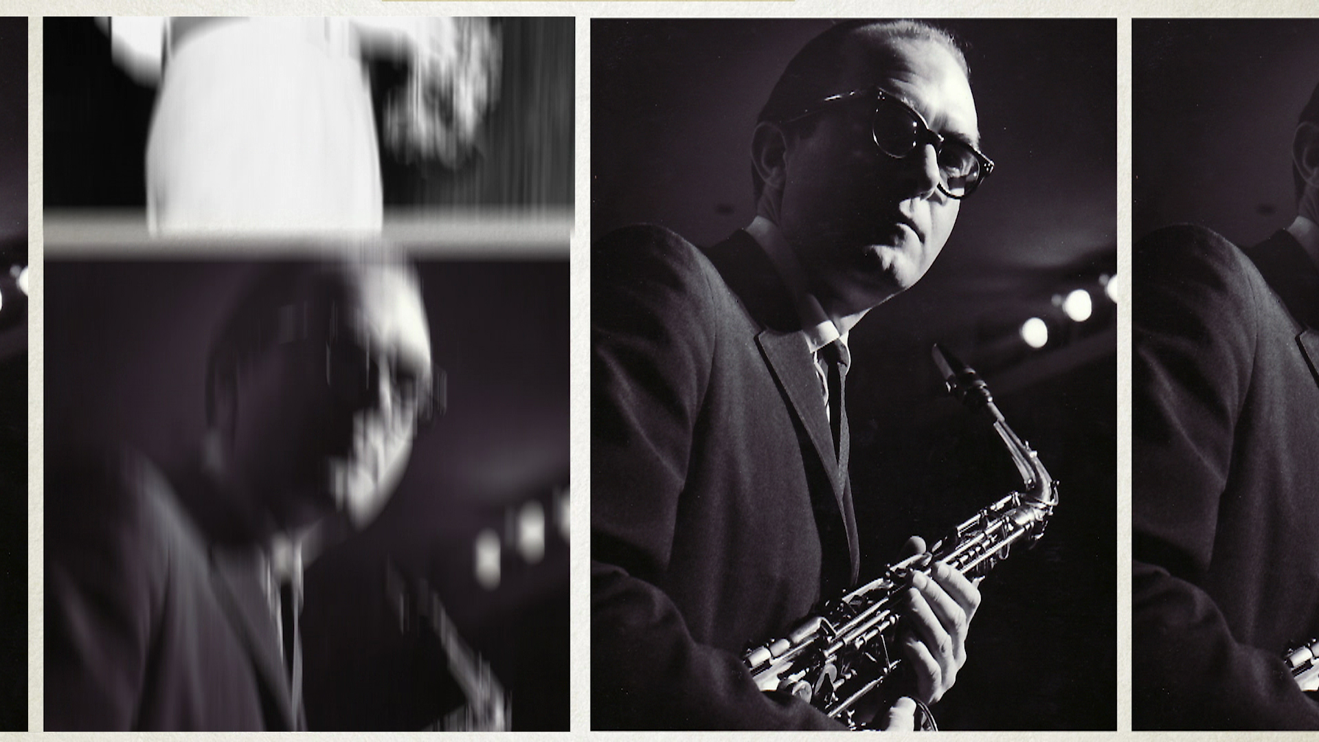 Dancehalls, Dee Jays and Distortion