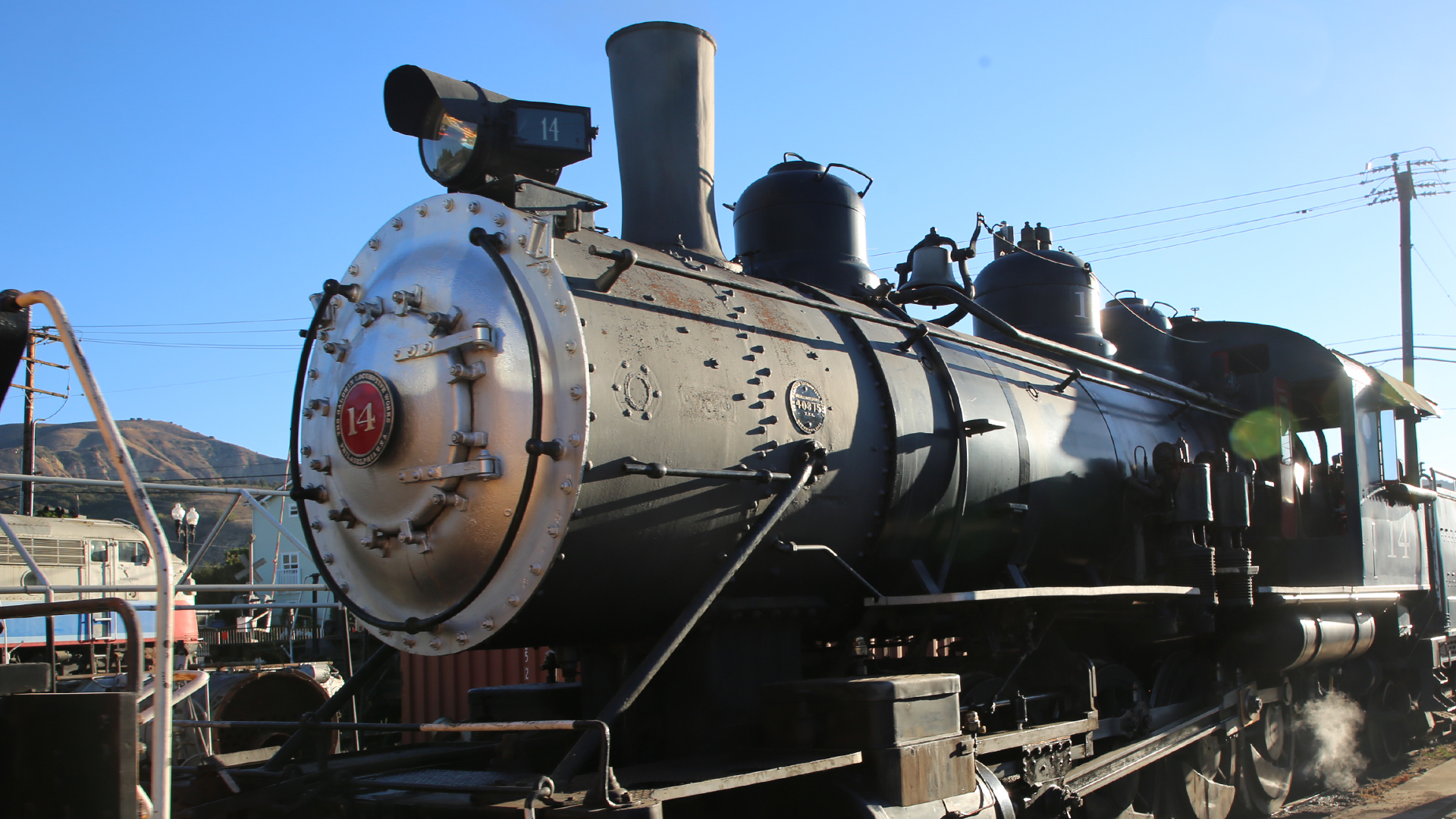 David Jason: Planes, Trains and Automobiles - E4 - David Jason: Planes, Trains and Automobiles