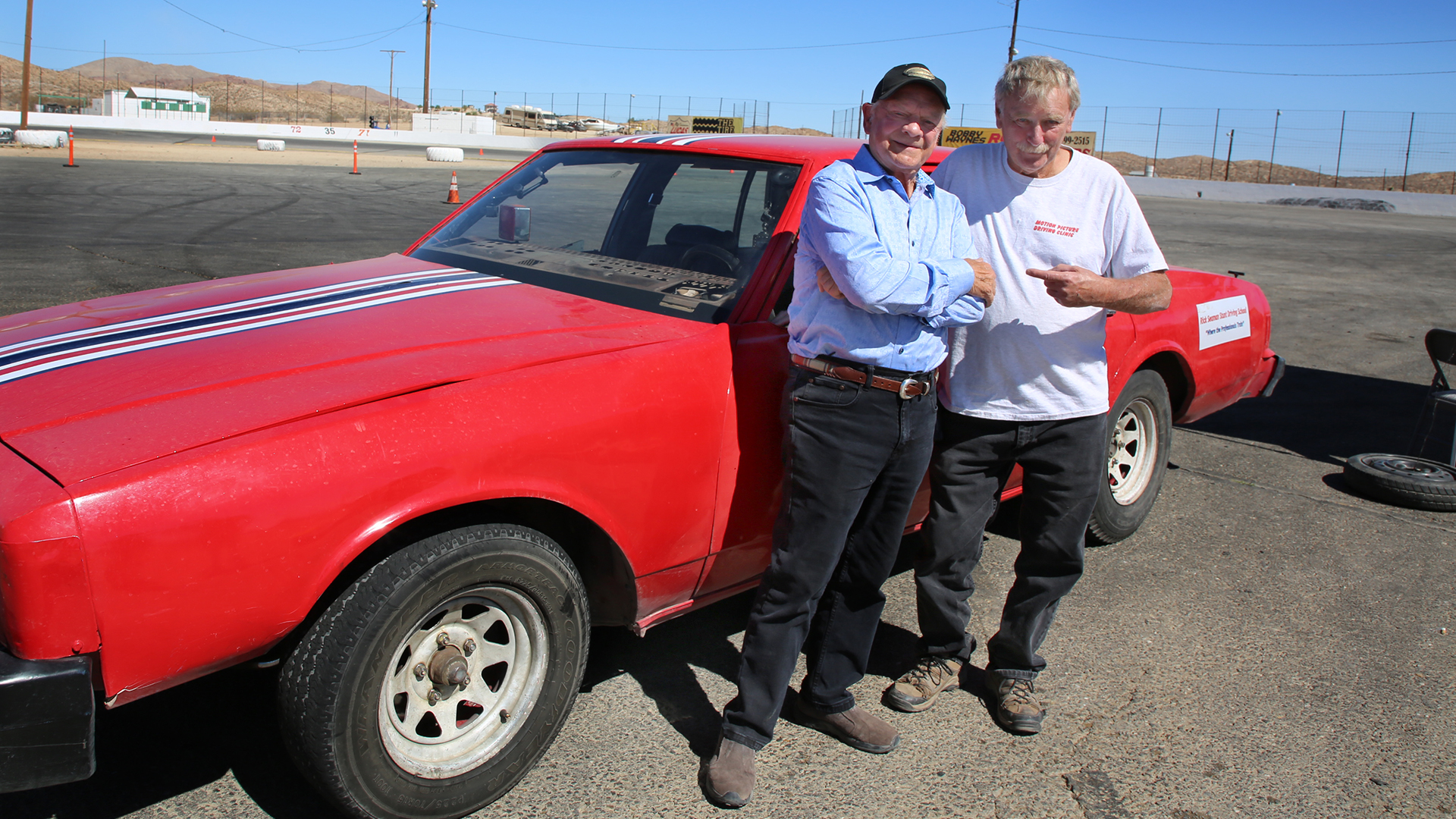 David Jason: Planes, Trains and Automobiles - E5 - David Jason: Planes, Trains and Automobiles