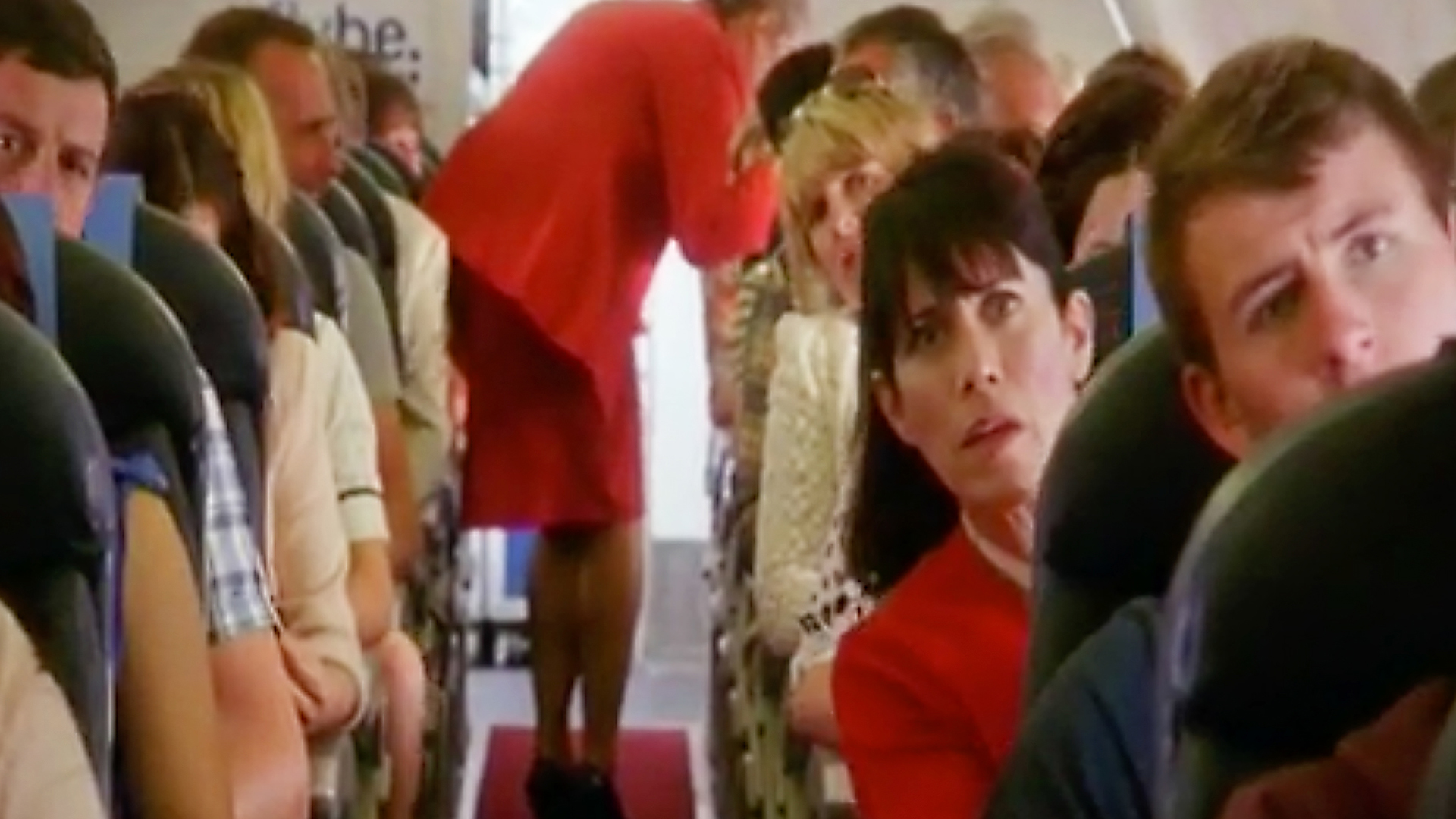 Doc Martin - S6E8 - Departure