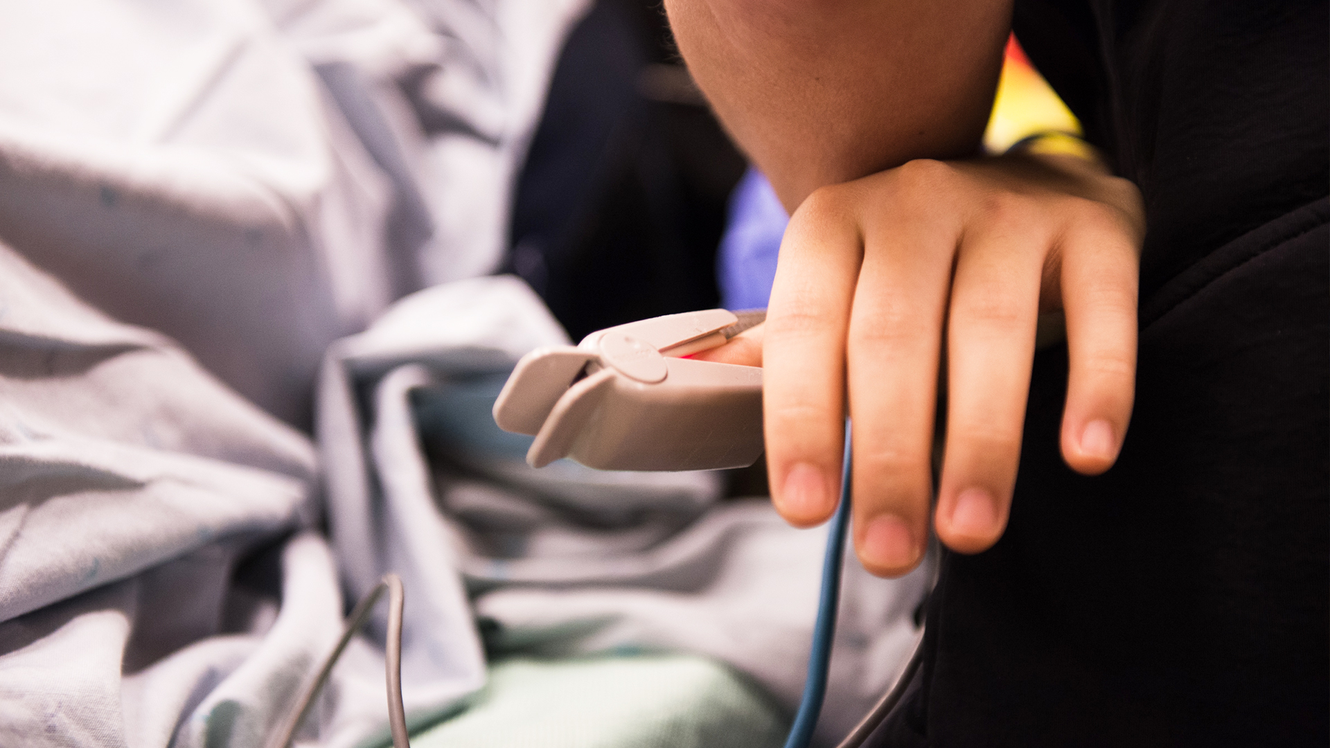 Emergency Room: Life and Death at VGH - S1E1 - No Typical Day Emergency Room: Life and Death at VGH - S1E1 - No Typical Day