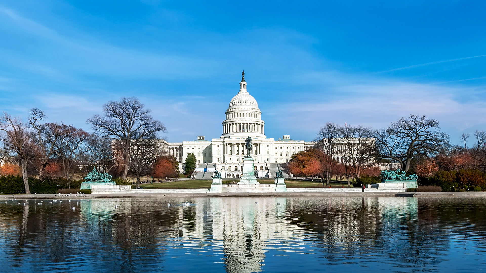 Globe Trekker North America  - E10 - Washington DC City Guide