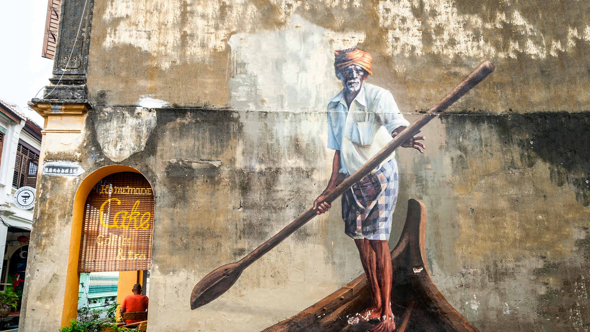 Globe Trekker Theme Guides  - E10 - Transatlantic Slave Trade