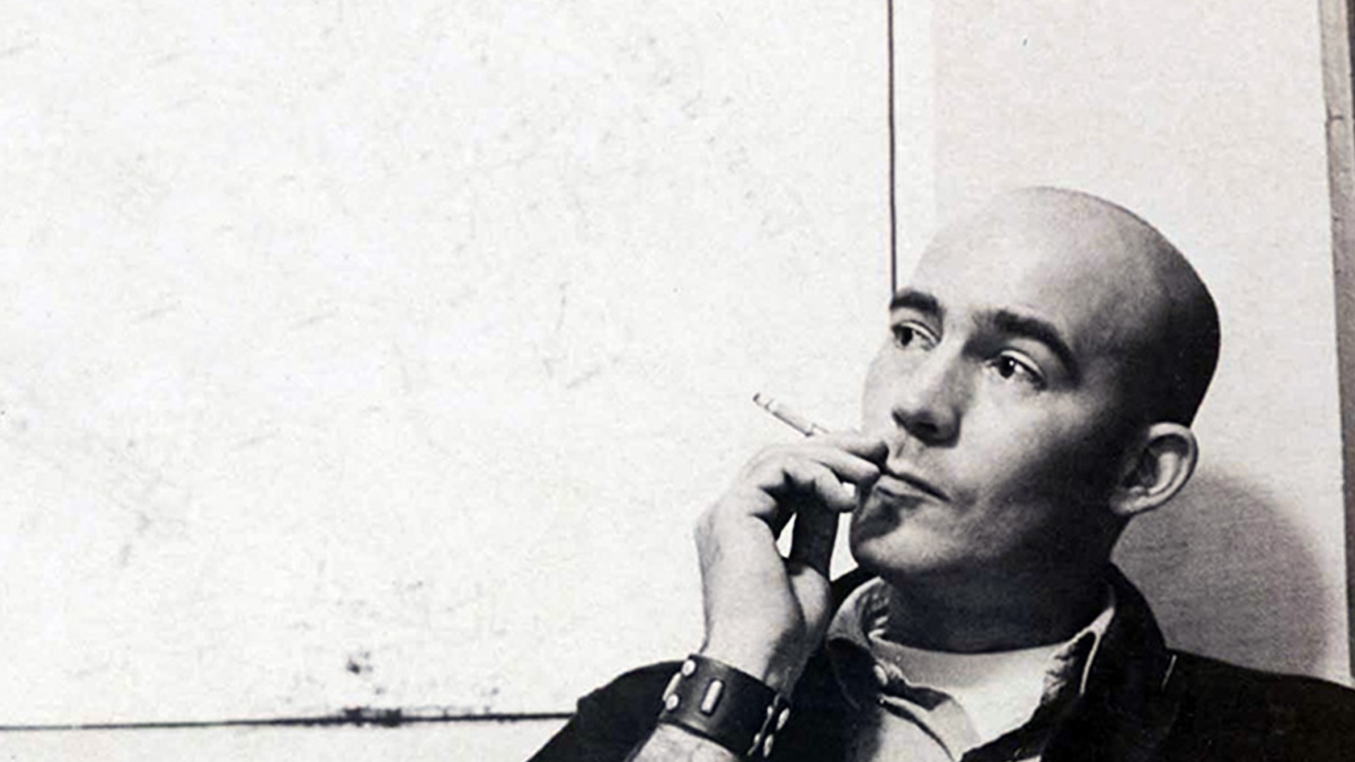 Gonzo: The Life and Work of Hunter S. Thompson