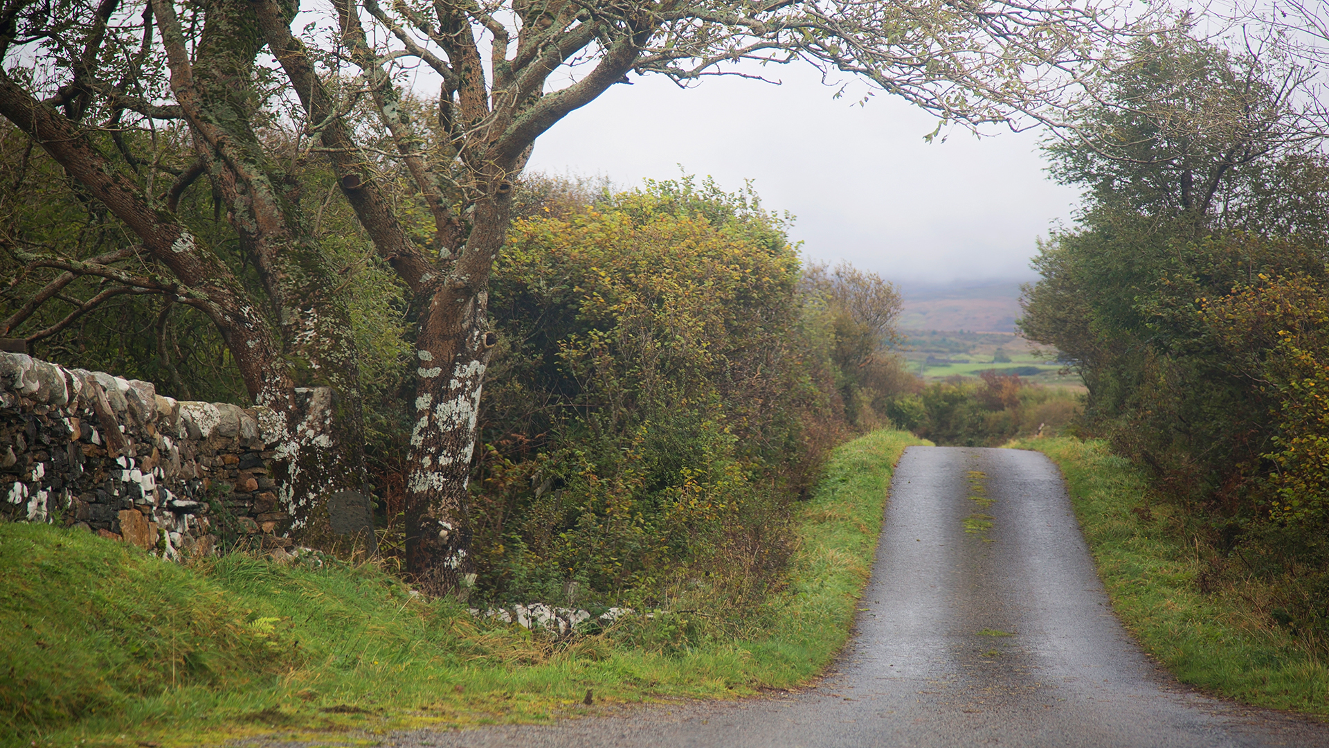 Grand Tours of Scotland - S2E5 - The True Spirit of Scotland