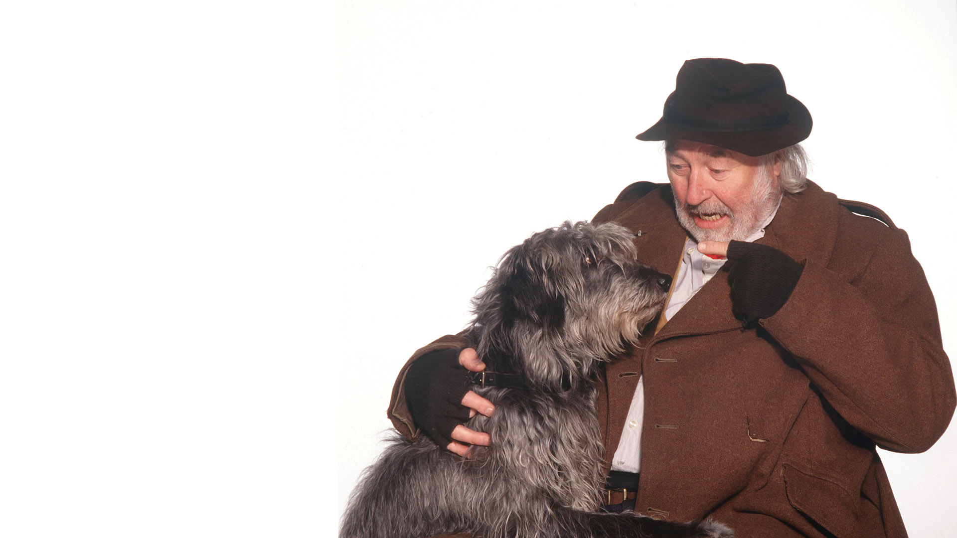 Heartbeat - S9E7 - Always a Copper