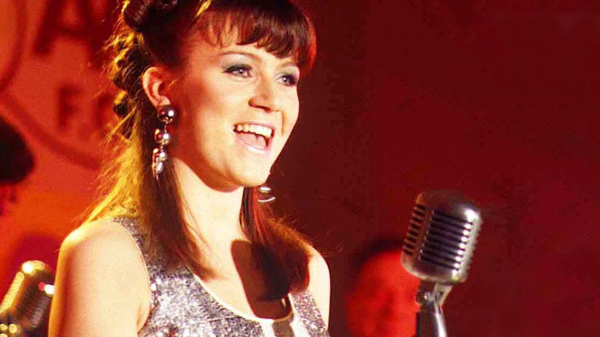 Heartbeat - S2E7 - A Talent for Deception