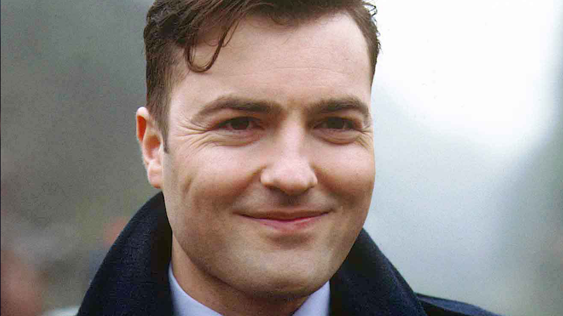 Heartbeat - S3E1 - Speed Kills