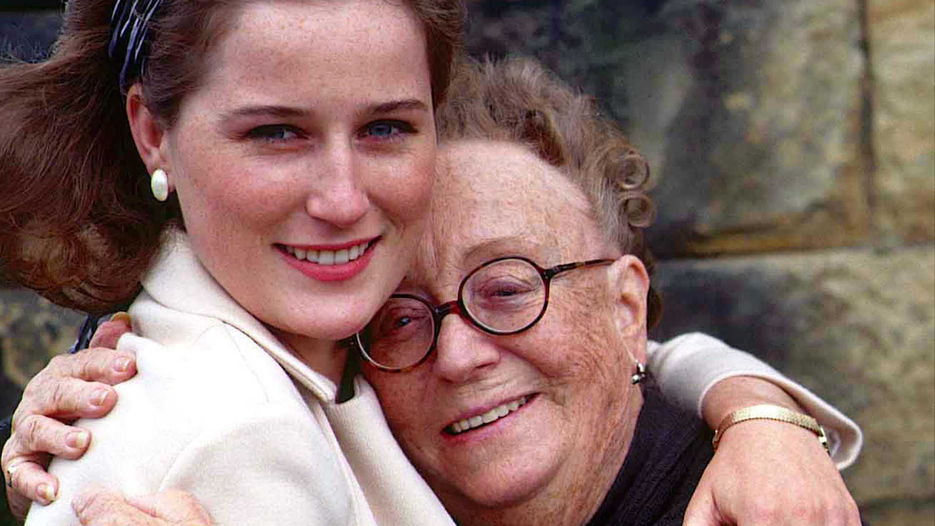 Heartbeat - S4E14 - Lost and Found