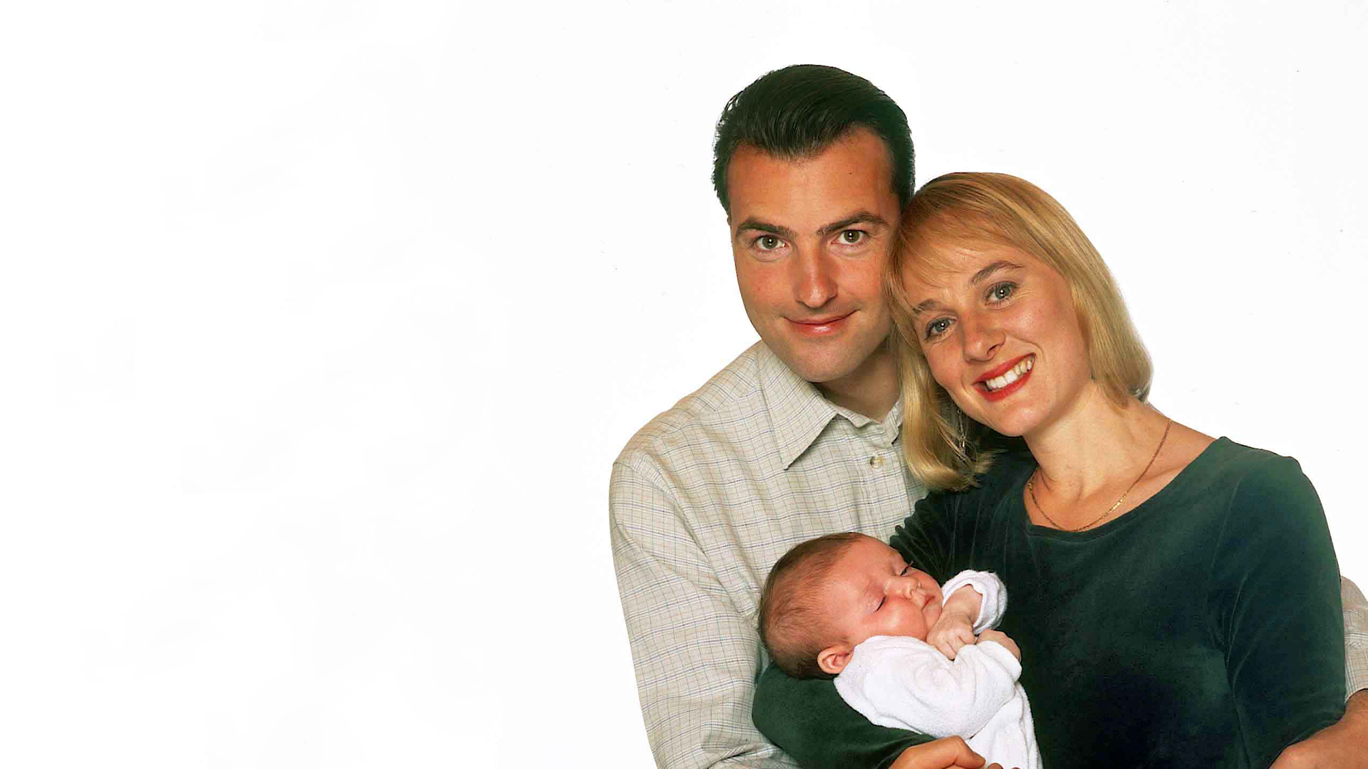 Heartbeat - S5E4 - Domestic