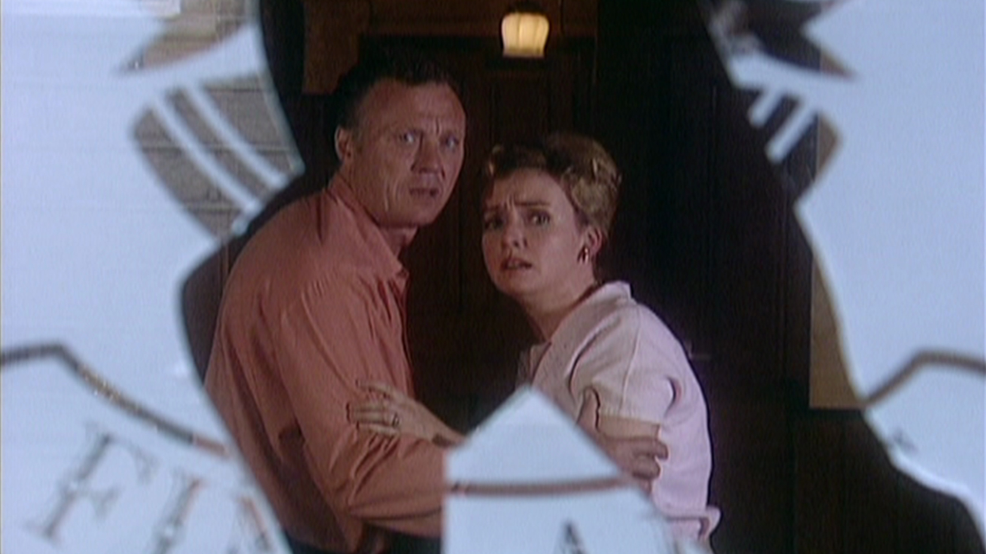 Heartbeat - S6E12 - Thanks to Alfred