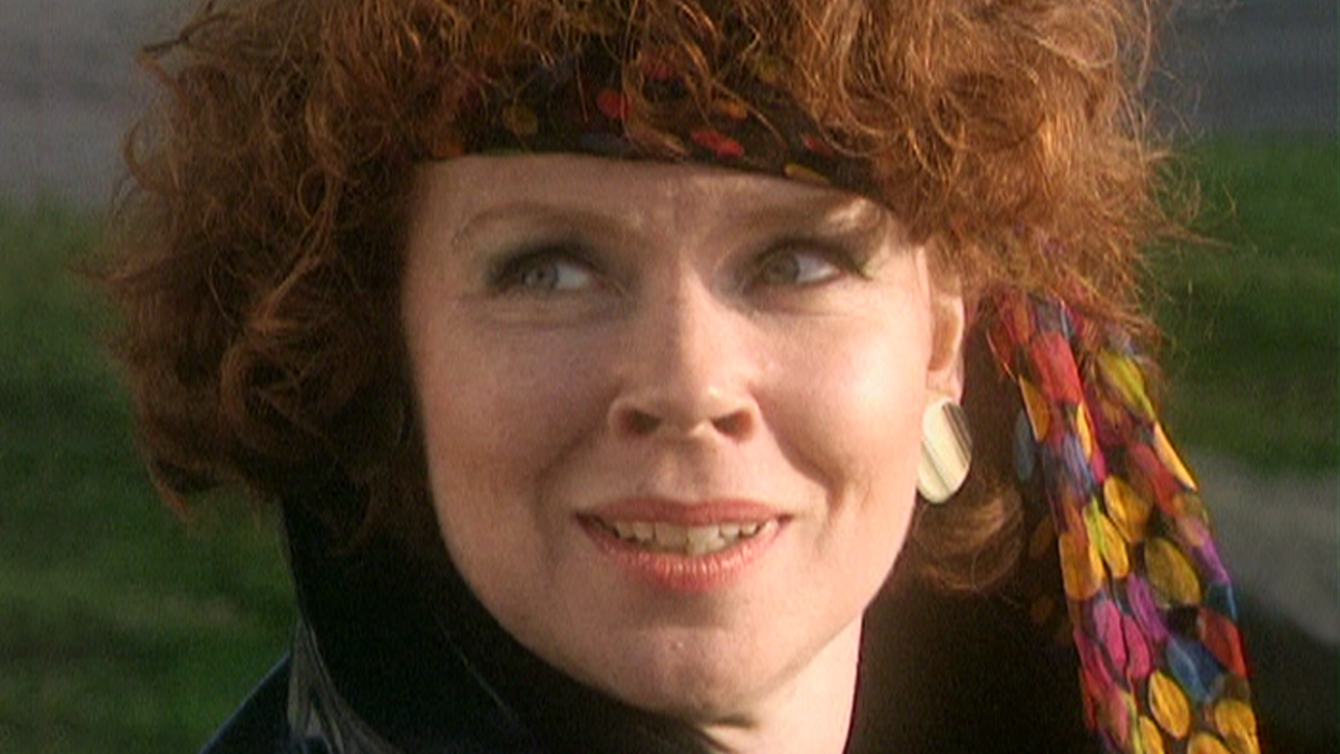 Heartbeat - S7E19 - Appearances