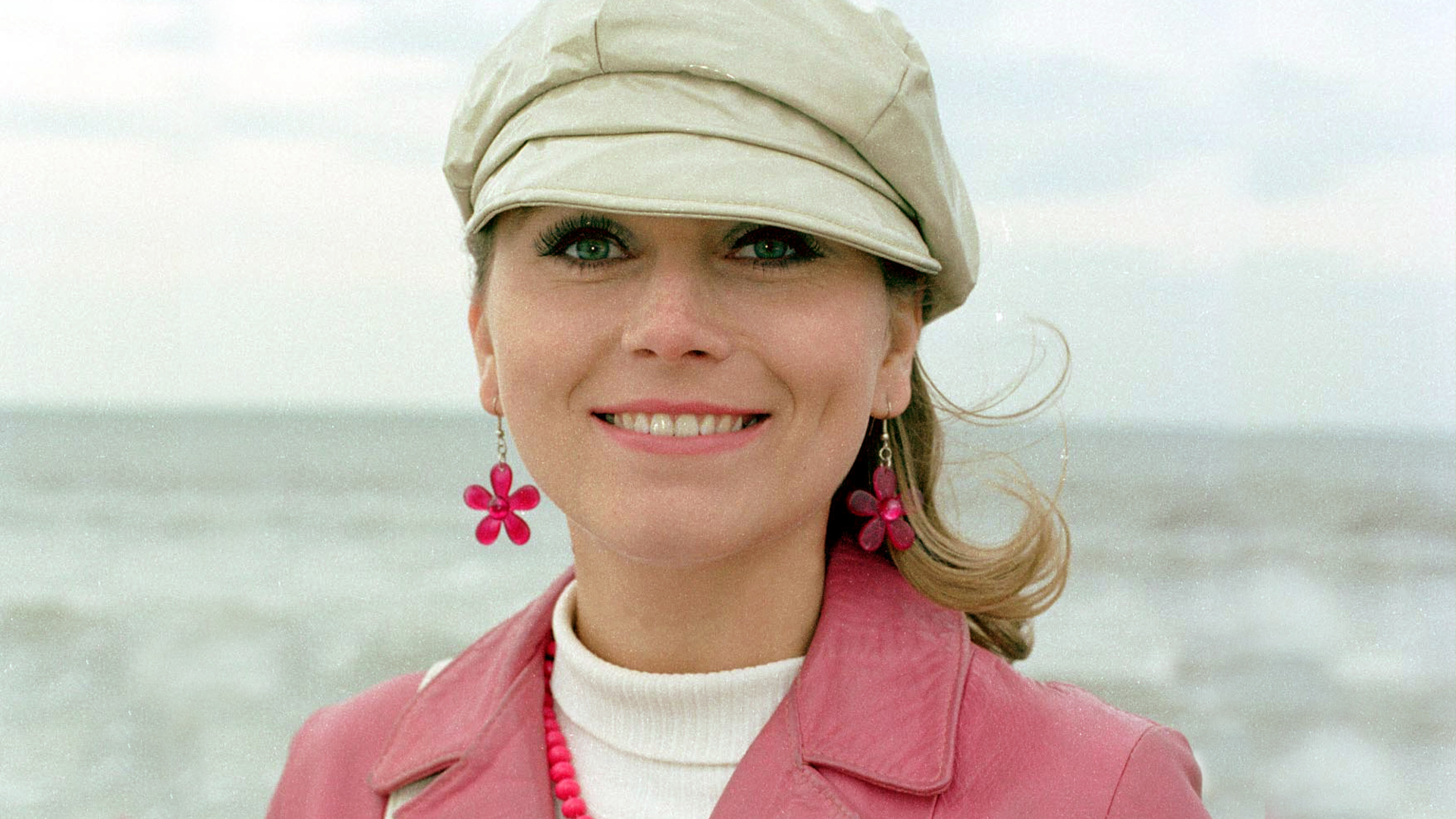 Heartbeat - S8E10 - Easy Rider