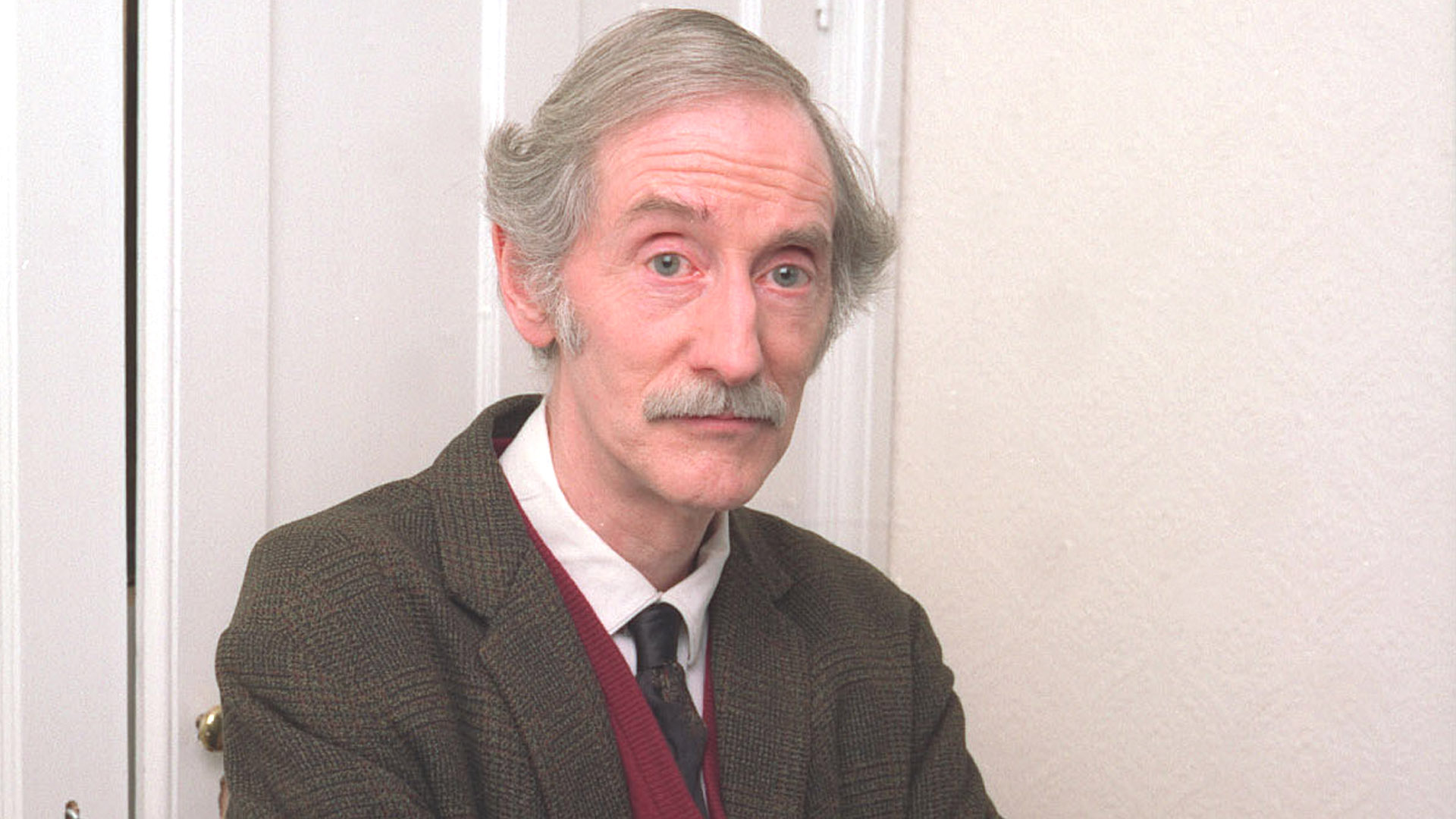 Heartbeat - S9E10 - Hollywood Or Bust