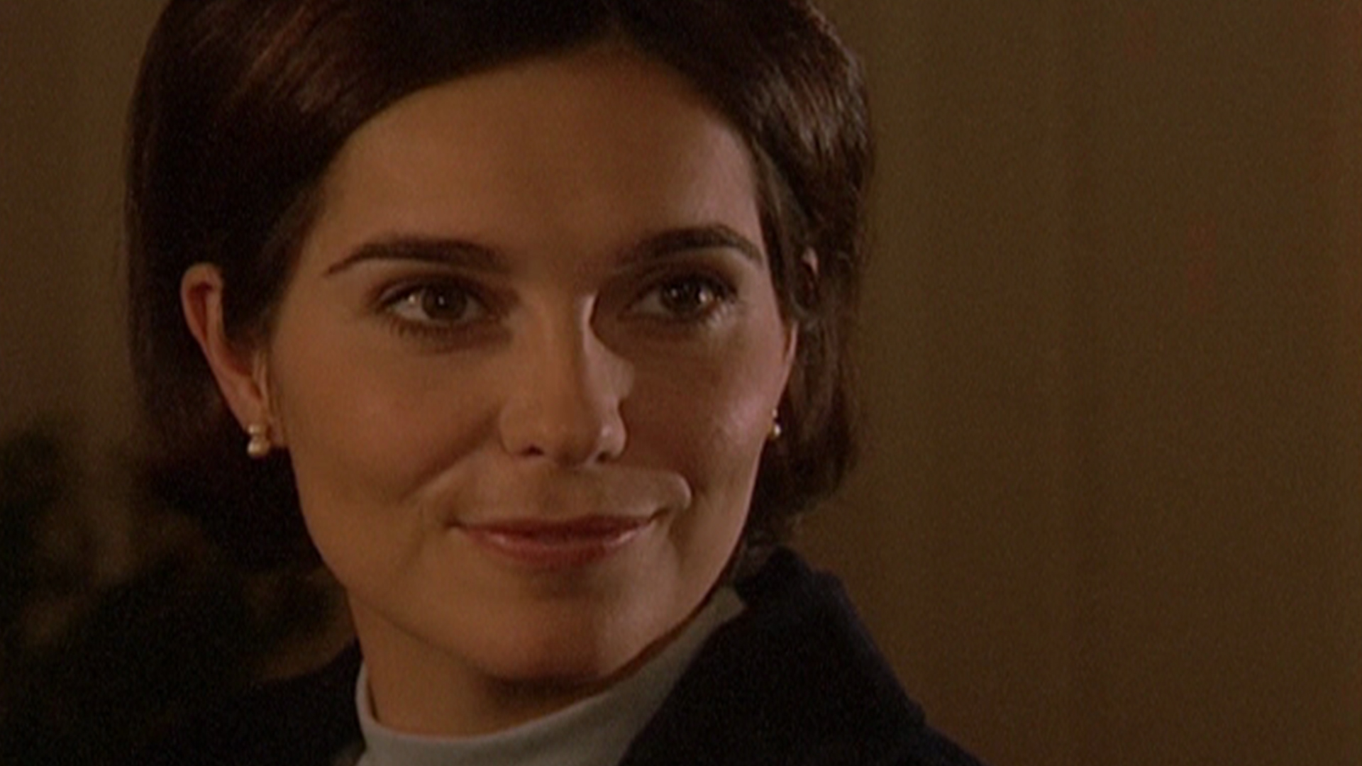 Heartbeat - S9E16 - Weight of Evidence