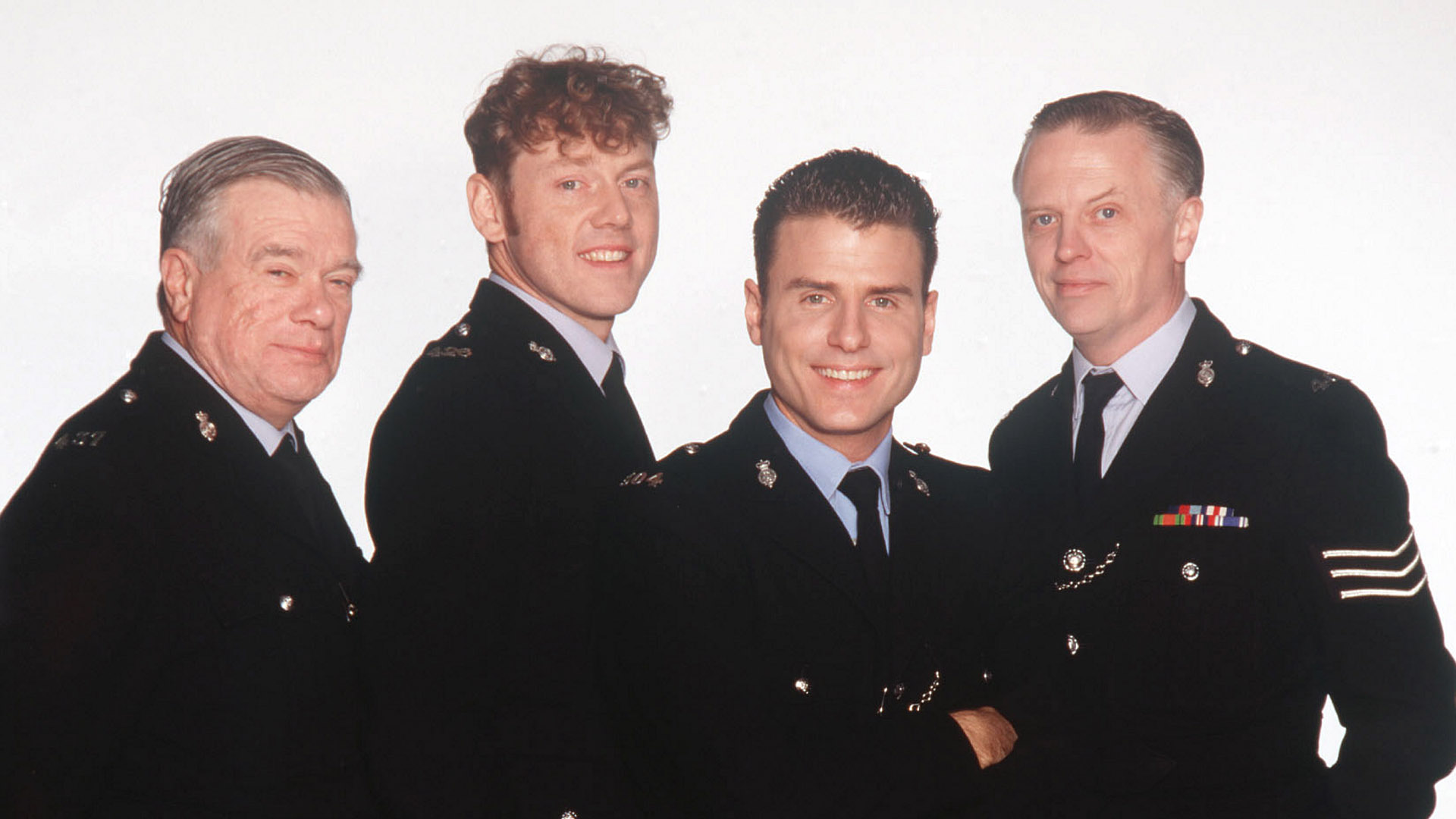 Heartbeat - S9E2 - Tricks of the Trade