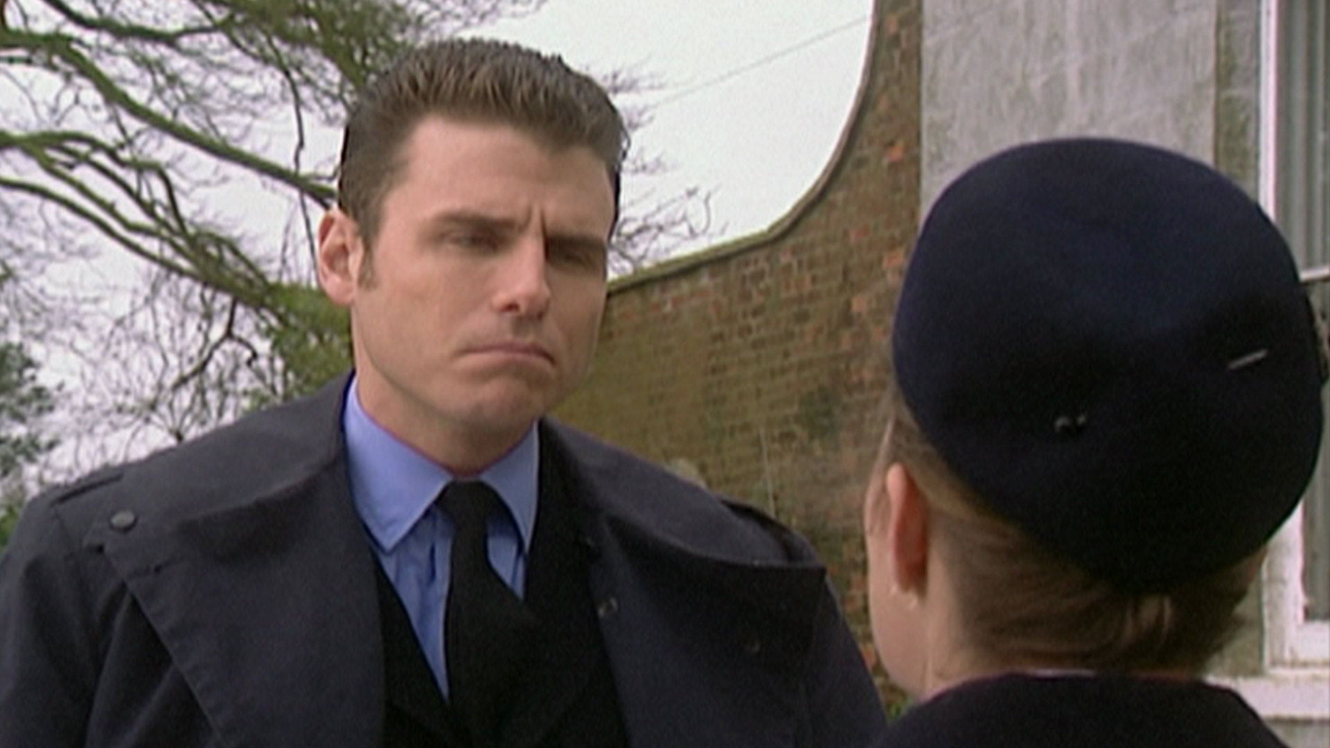 Heartbeat - S9E20 - Against the Odds