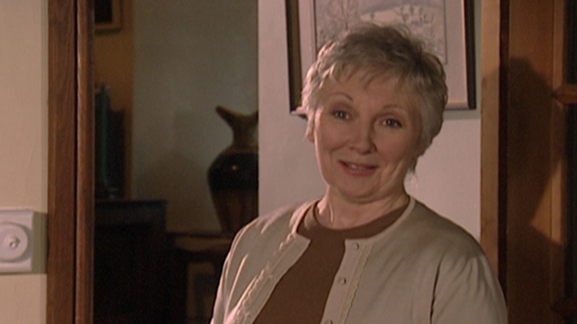 Heartbeat - S9E23 - Wise Guys