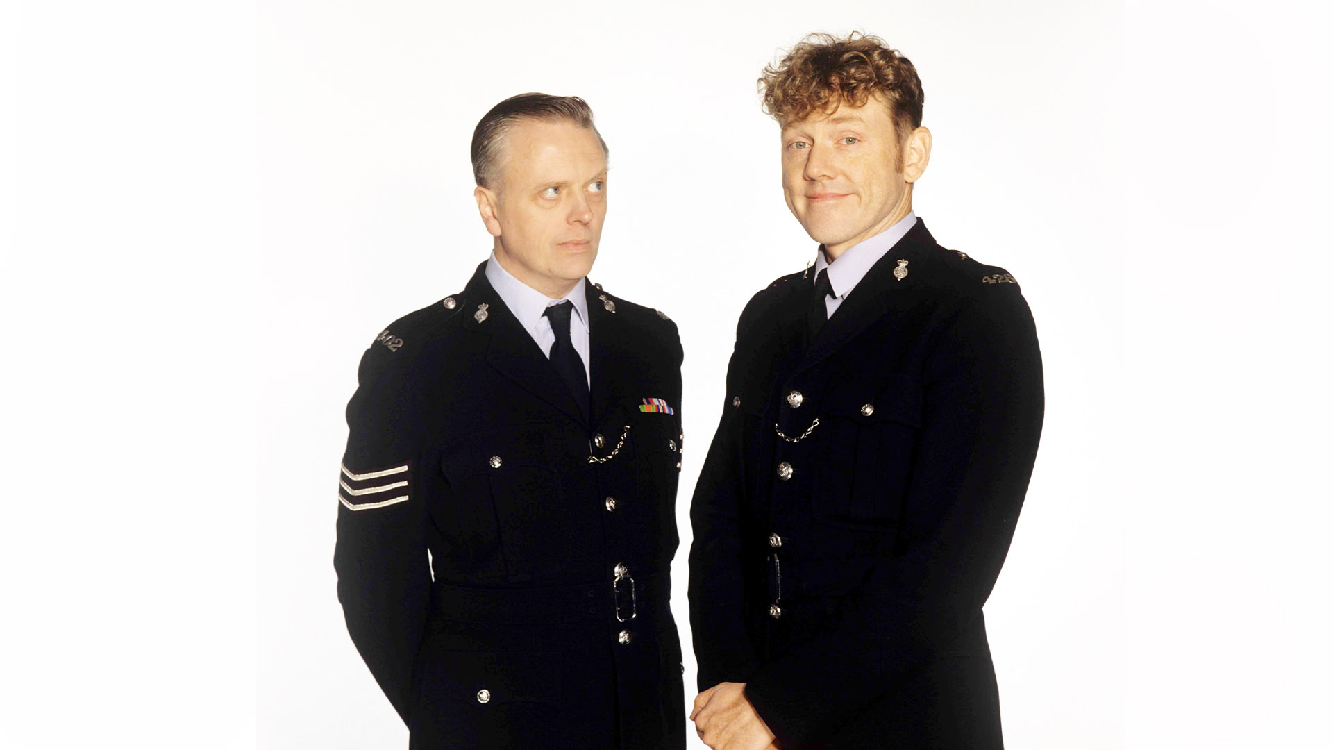 Heartbeat - S9E8 - Negative Vibes