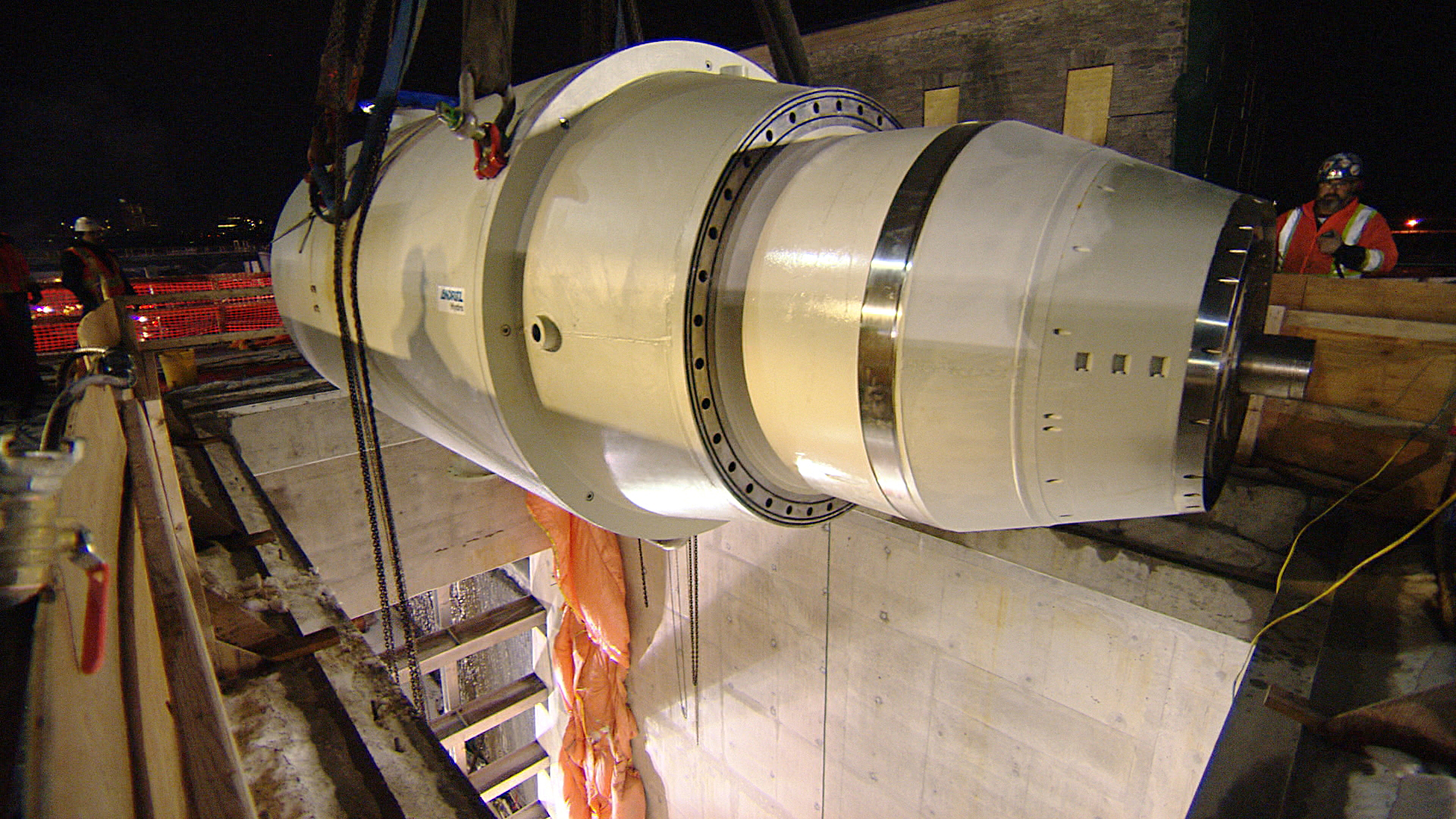 Heavy Lifting - E10 - Heavy Lifting Heavy Lifting - E10 - Heavy Lifting