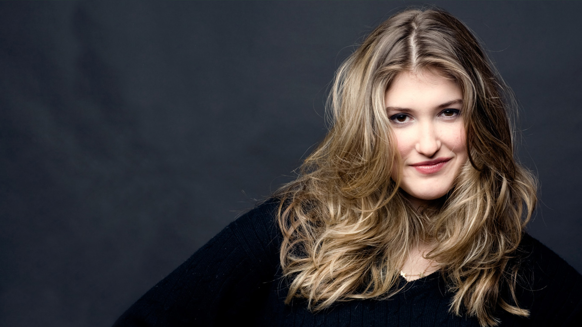 I Am Not A Rock Star