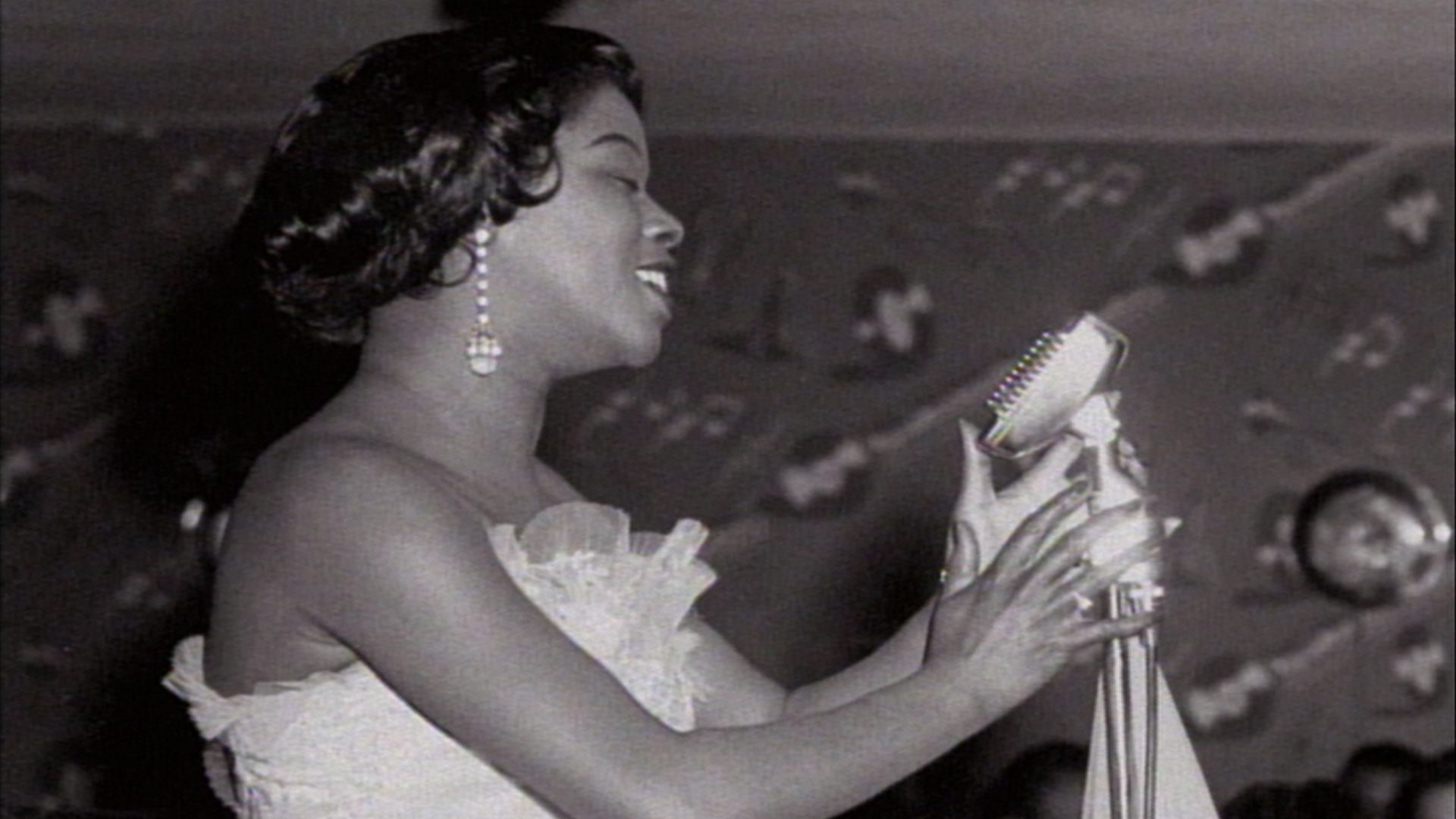 Jazz - E9 - The Adventure