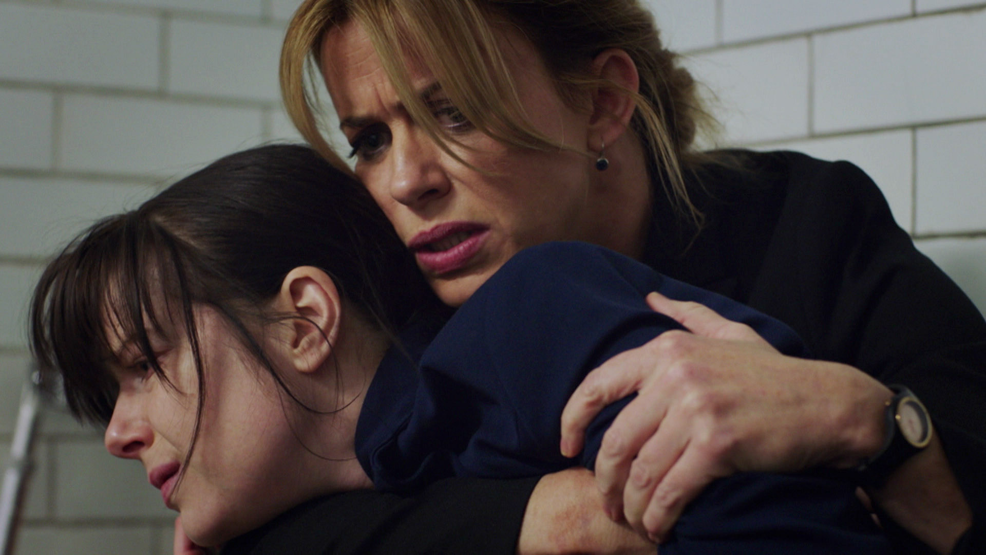 Keeping Faith - S2E4 - Keeping Faith Keeping Faith - S2E4 - Keeping Faith