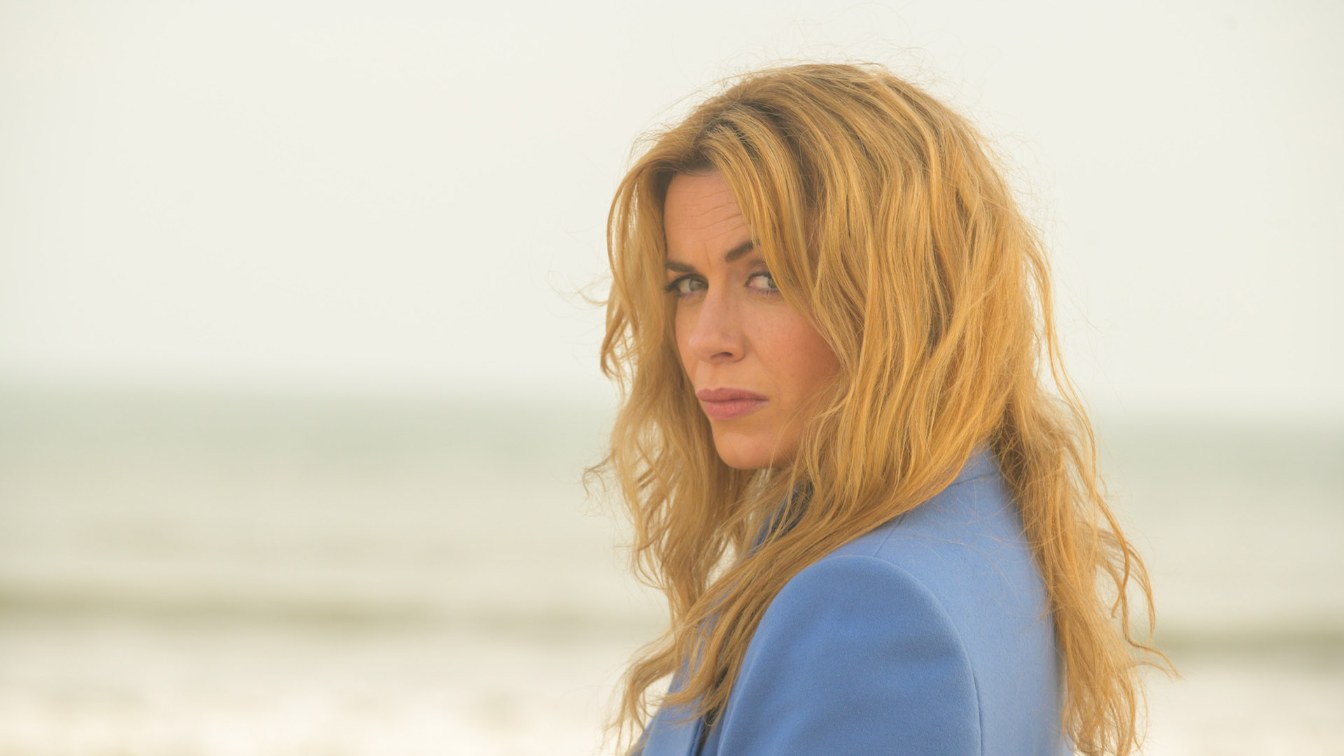 Keeping Faith - S2E5 - Keeping Faith Keeping Faith - S2E5 - Keeping Faith